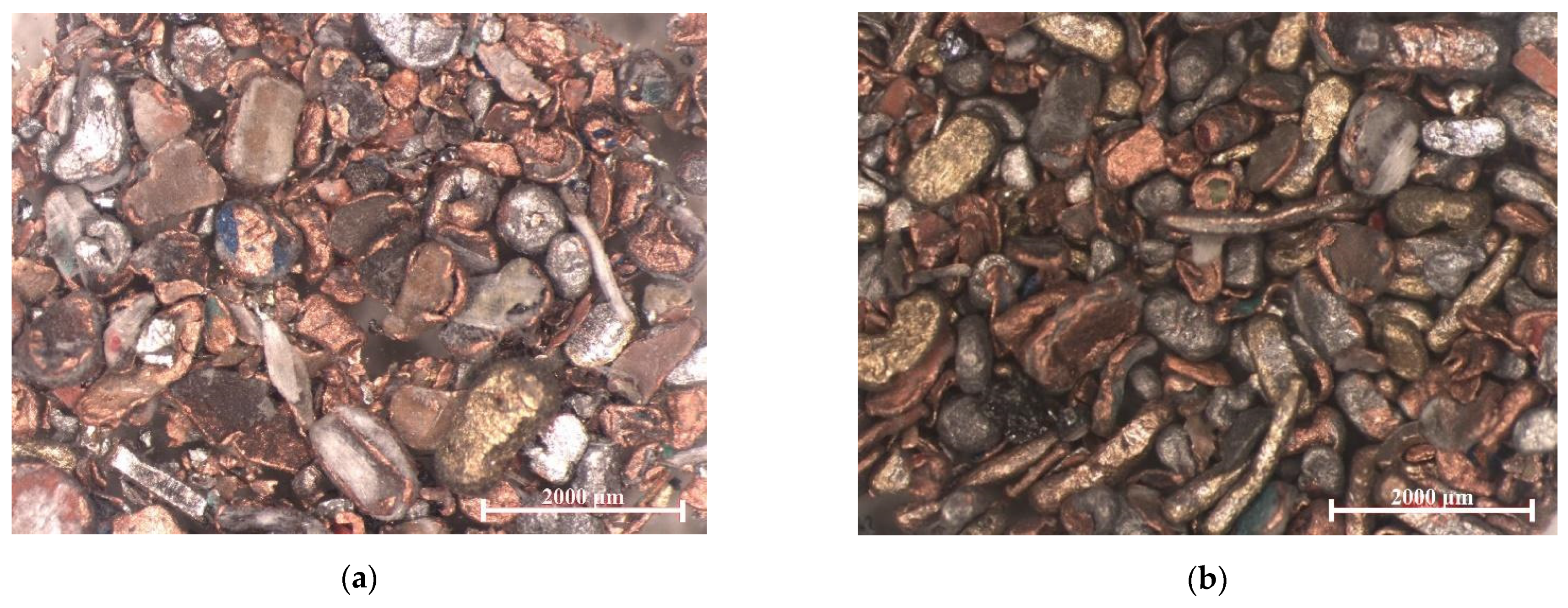 Minerals 11 00281 g004a Minerals 11 00281 g004a