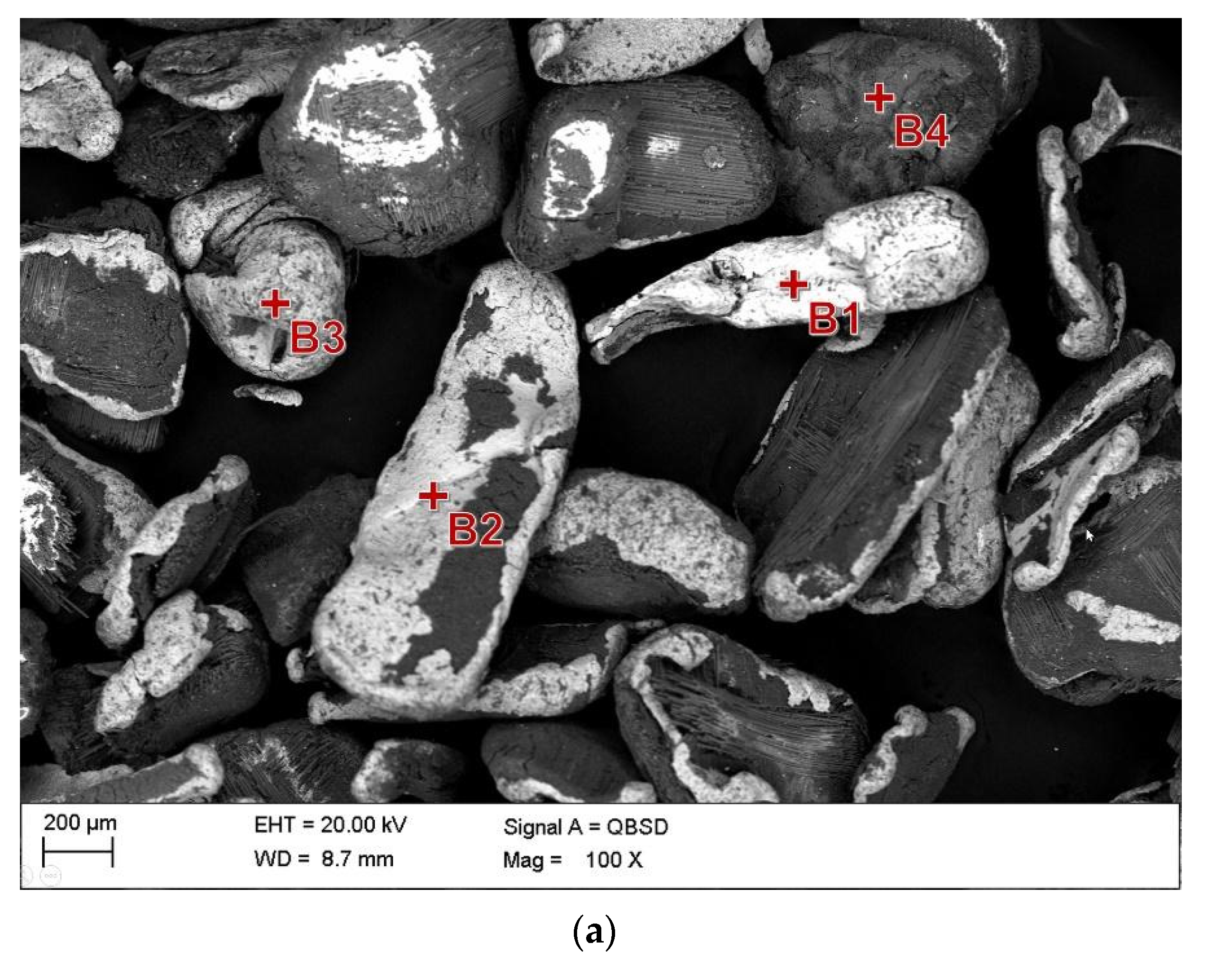 Minerals 11 00281 g006a Minerals 11 00281 g006a
