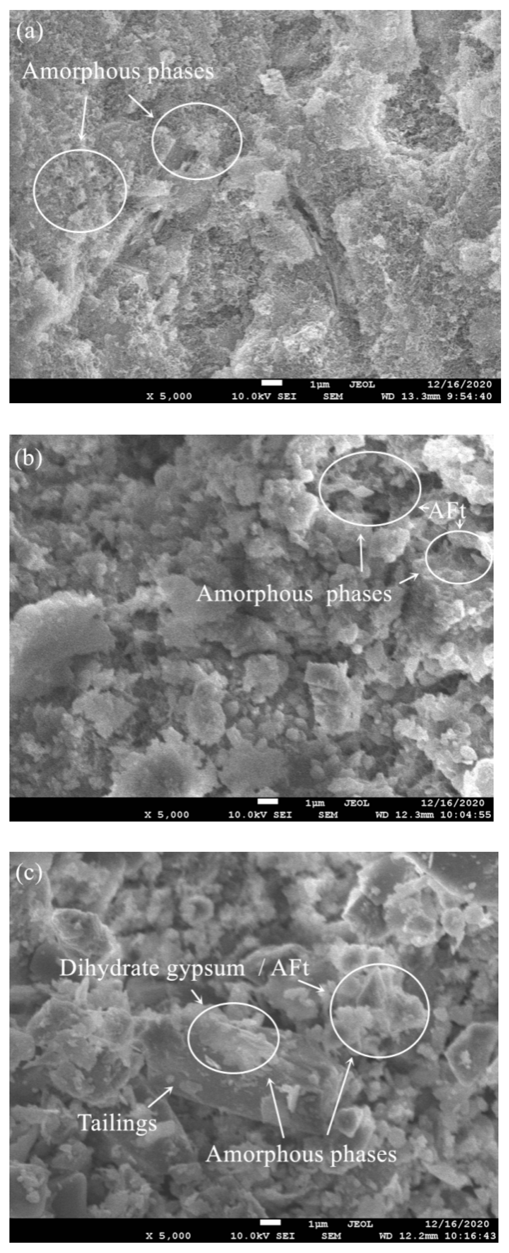 Minerals 11 00283 g005 550