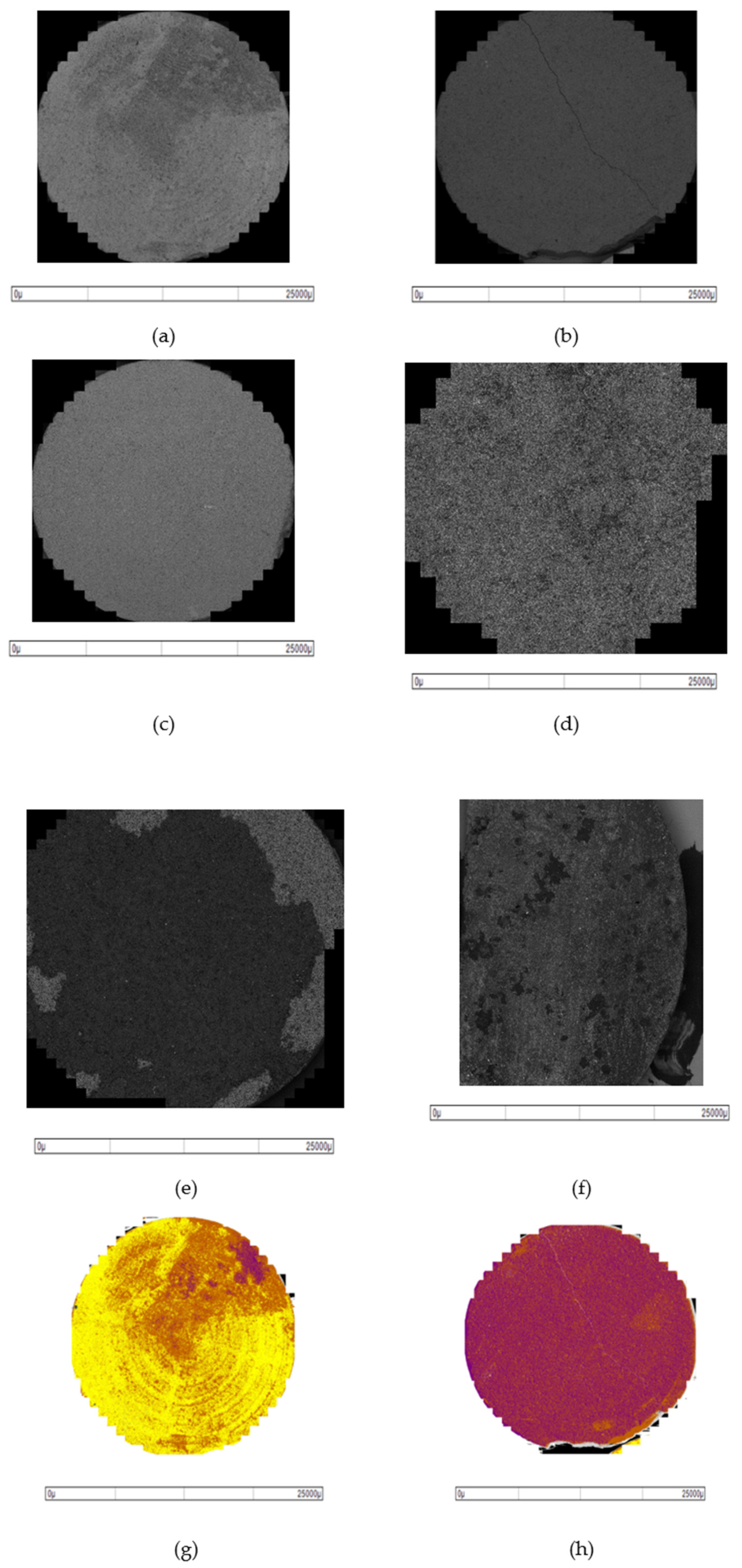 Minerals 11 00285 g002a 550