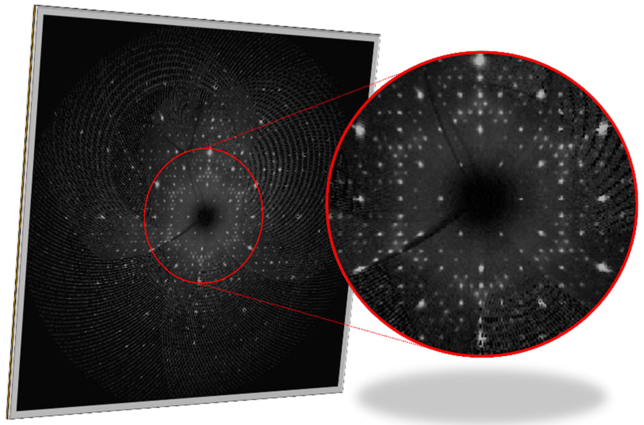 Minerals 11 00286 g001