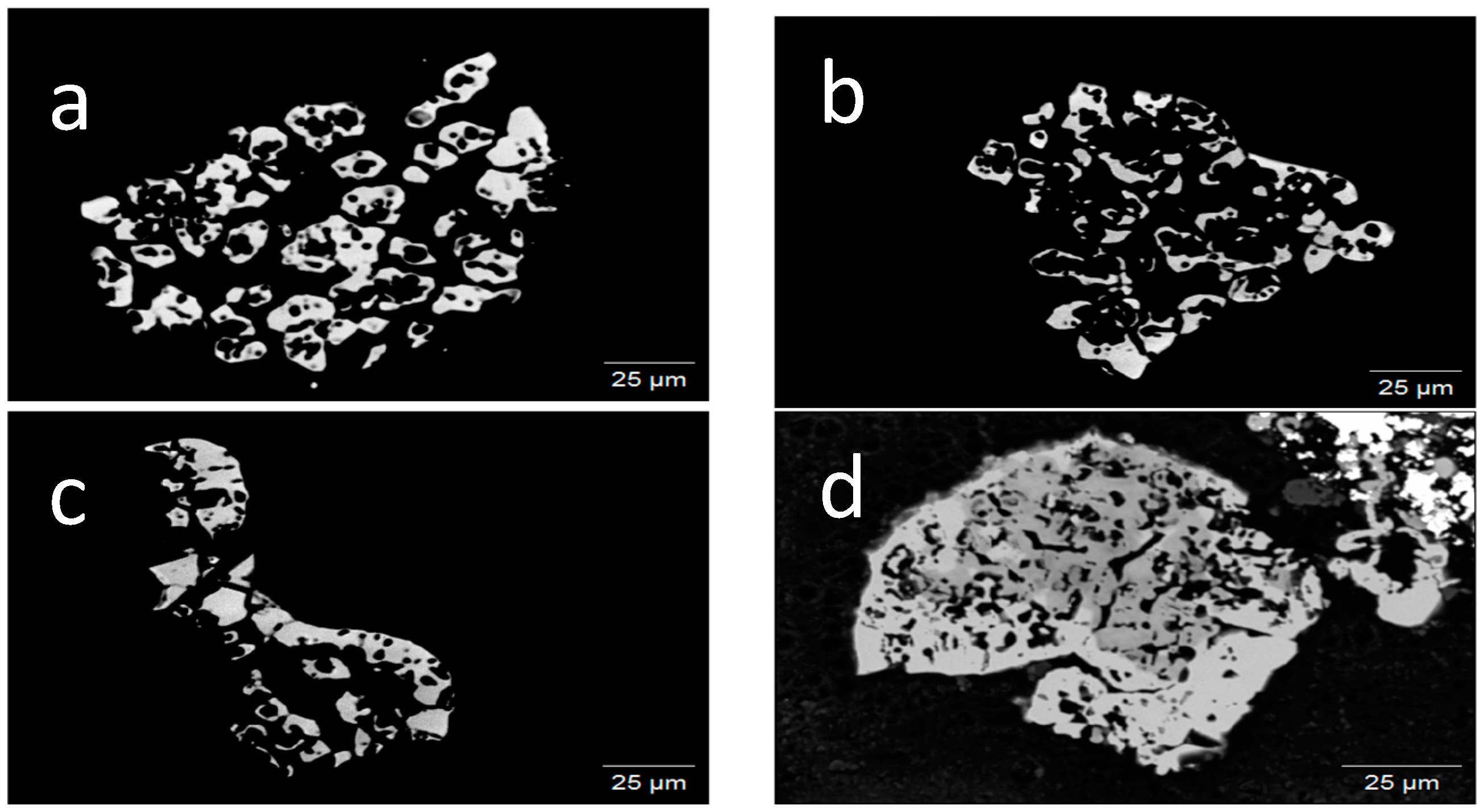 Minerals 11 00290 g003 Minerals 11 00290 g003