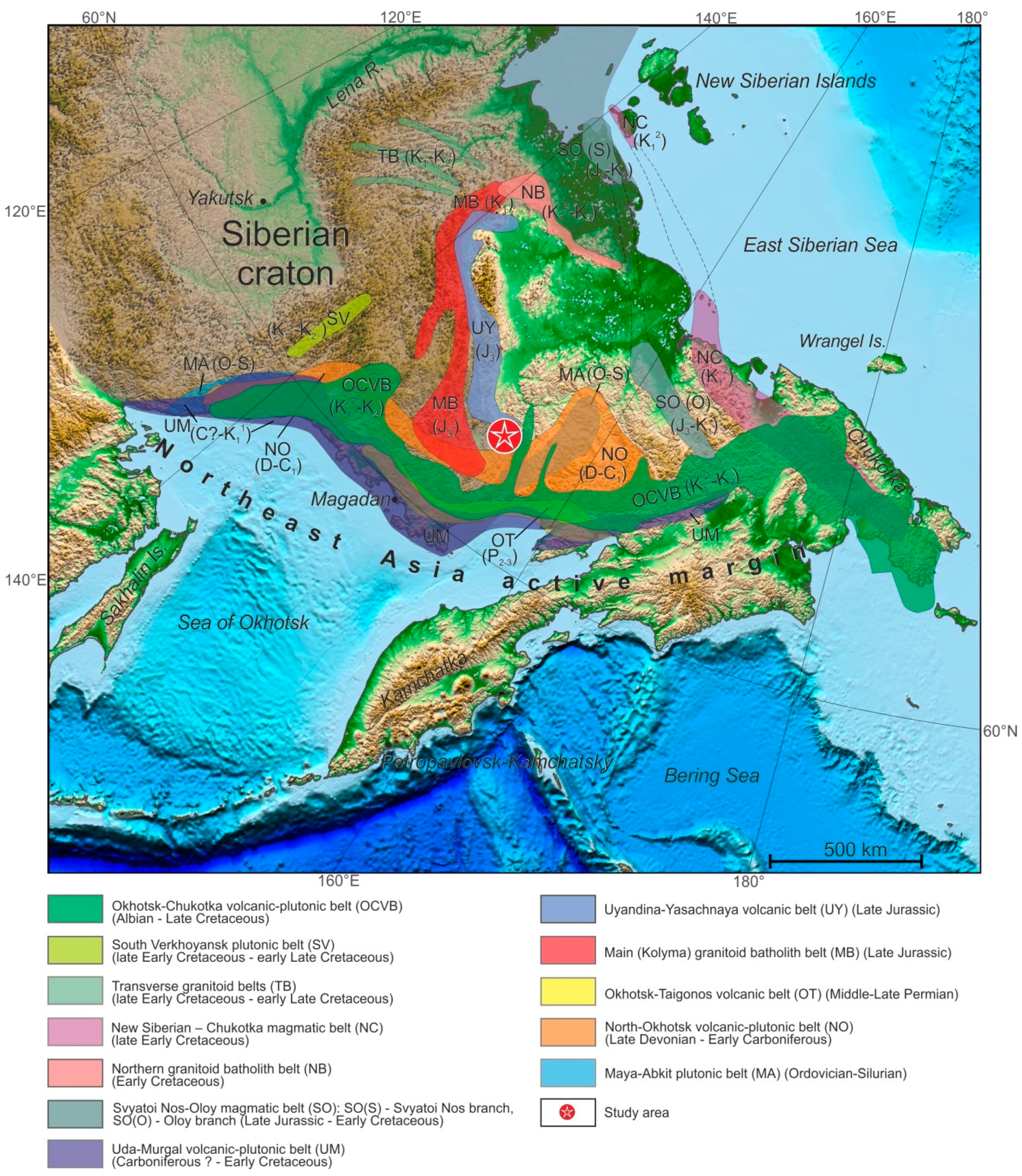 Minerals 11 00291 g001