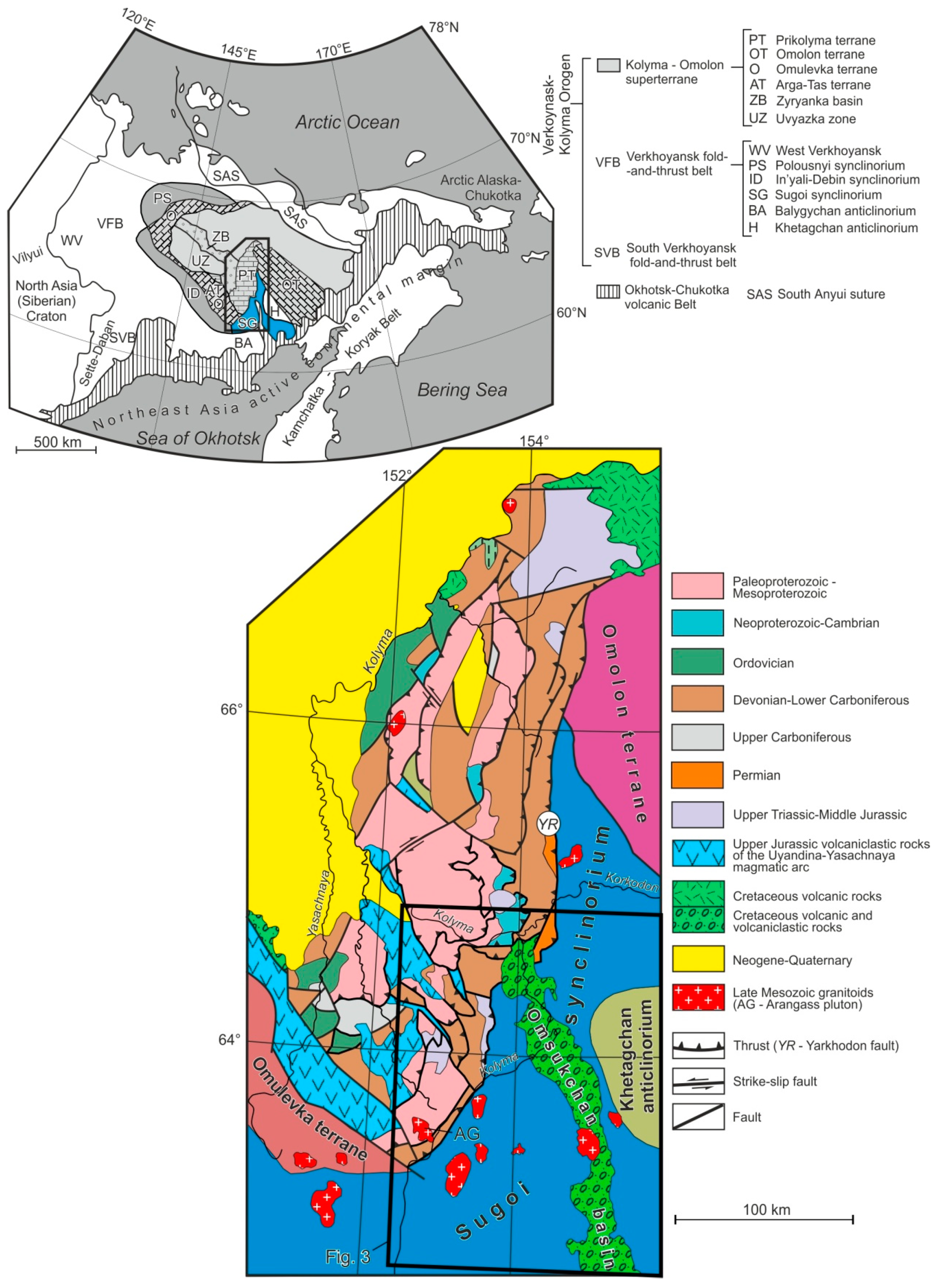 Minerals 11 00291 g002