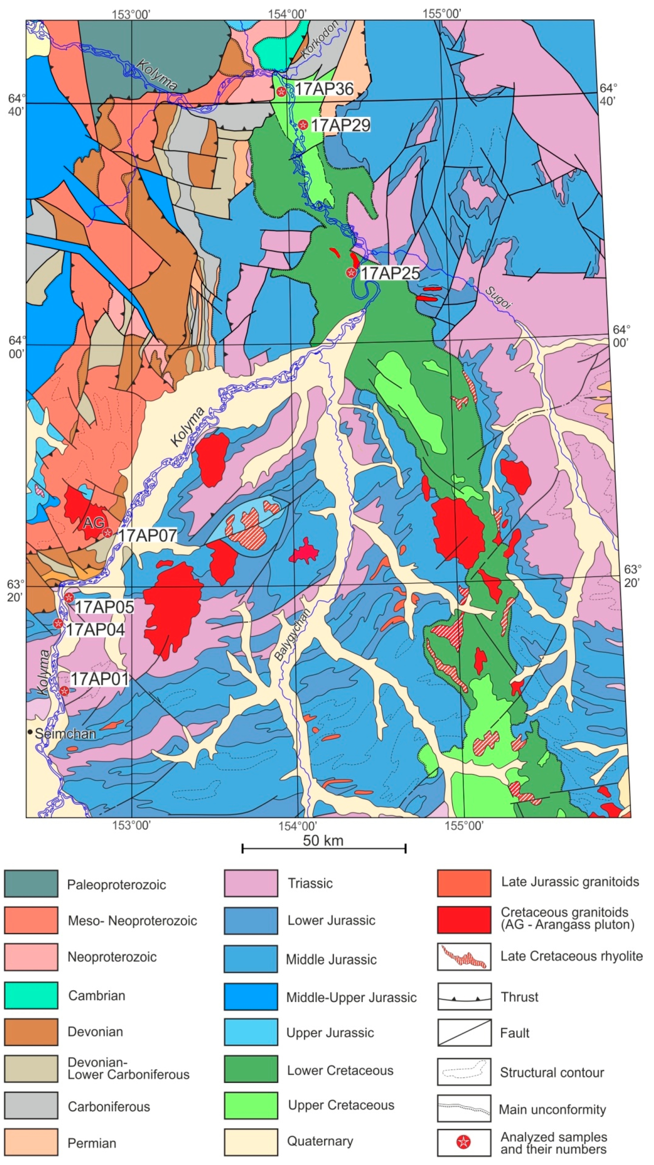 Minerals 11 00291 g003