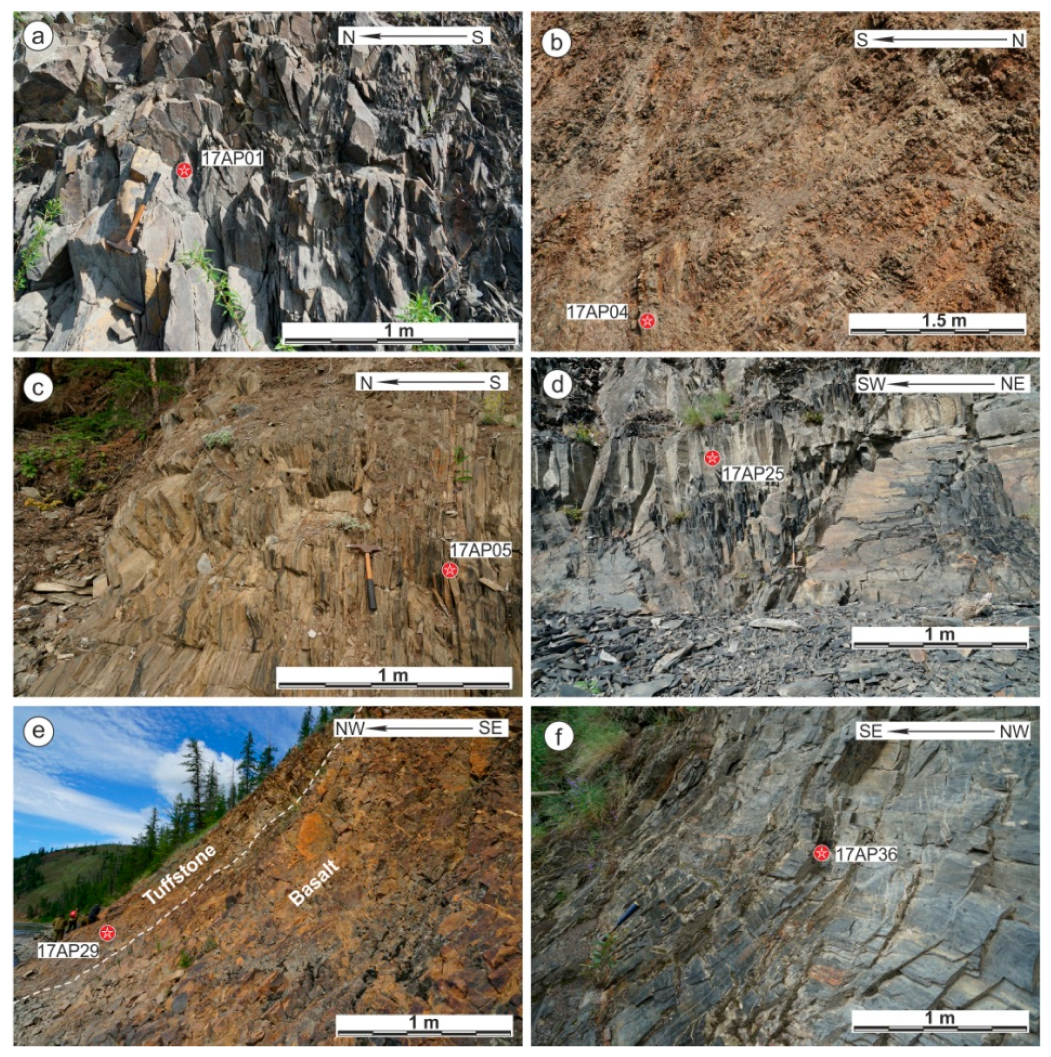 Minerals 11 00291 g006