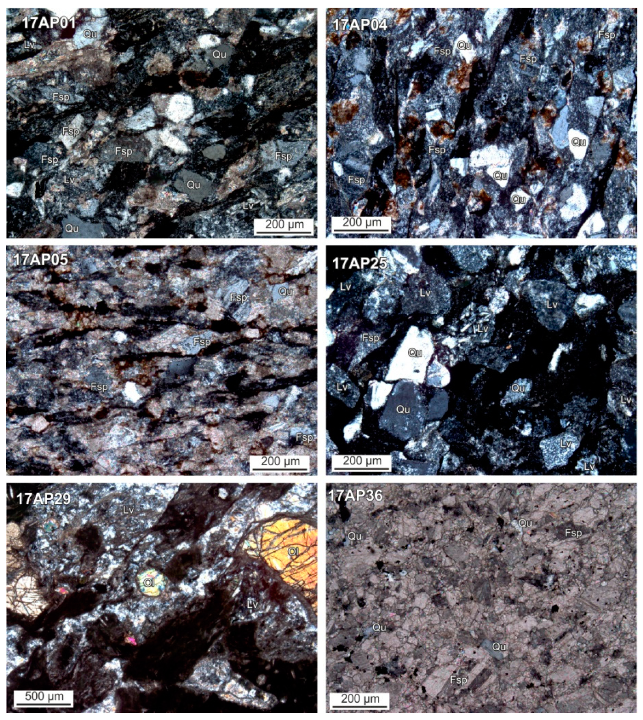 Minerals 11 00291 g007