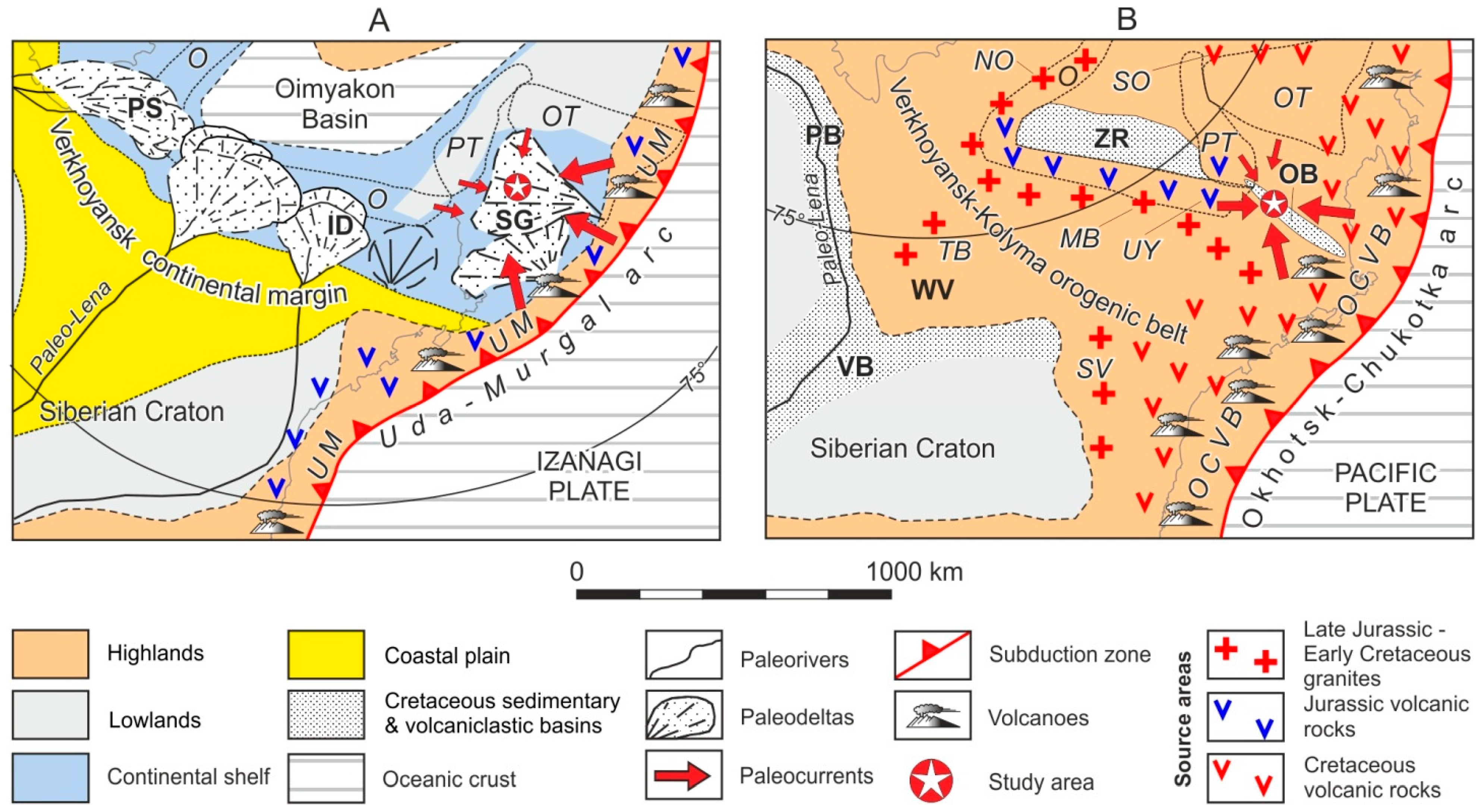 Minerals 11 00291 g012