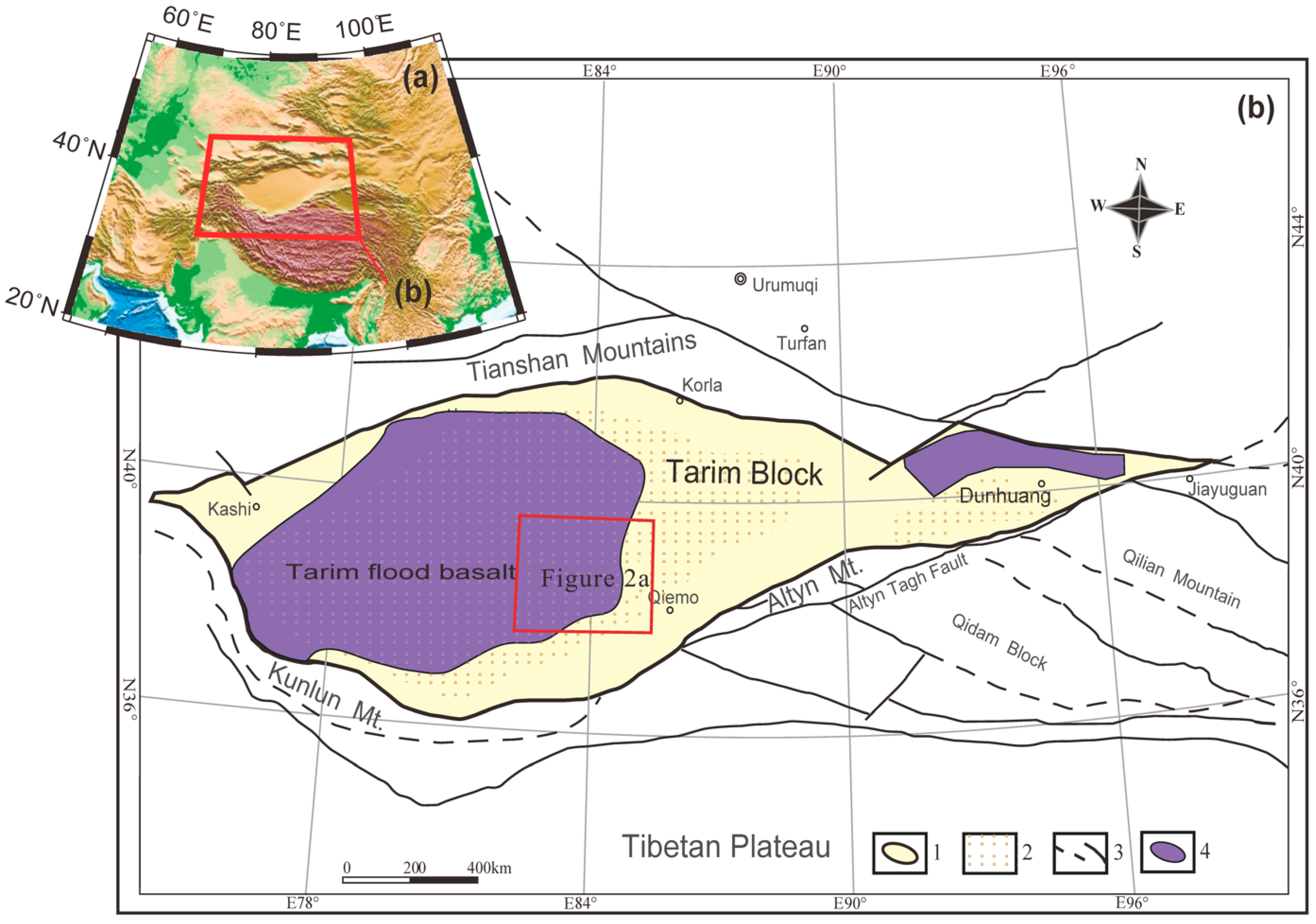 Minerals 11 00293 g001 Minerals 11 00293 g001