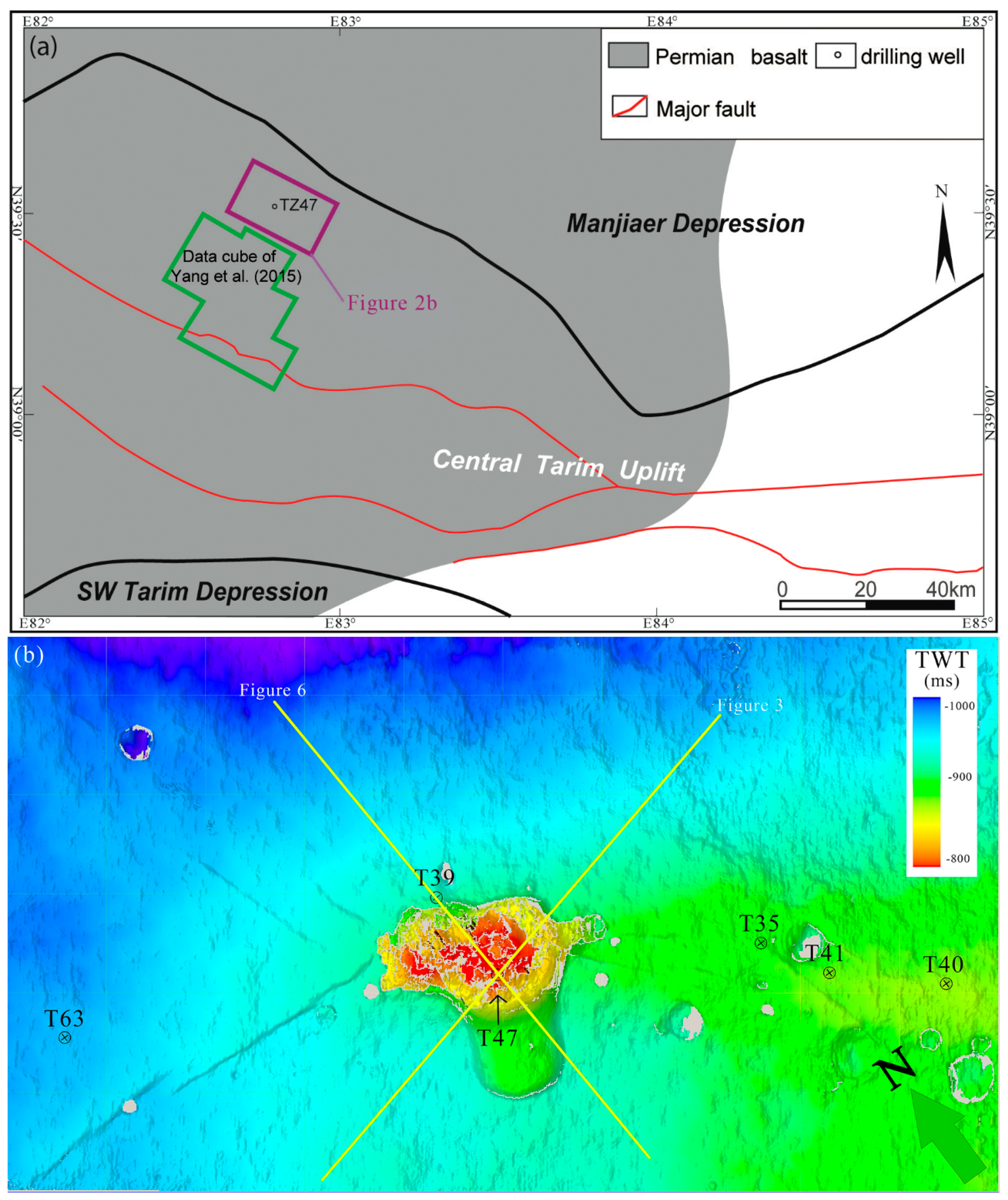 Minerals 11 00293 g002 Minerals 11 00293 g002