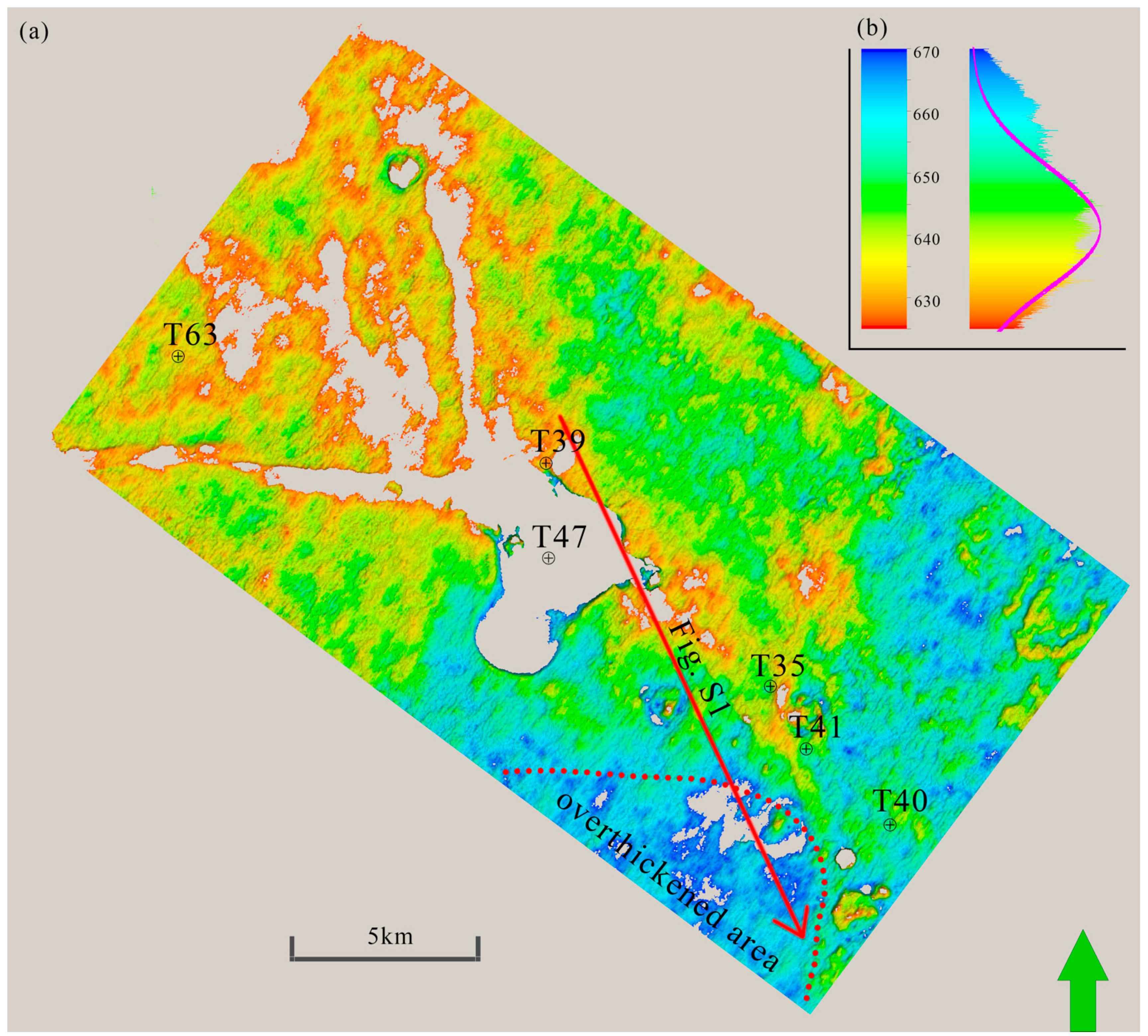 Minerals 11 00293 g004 Minerals 11 00293 g004