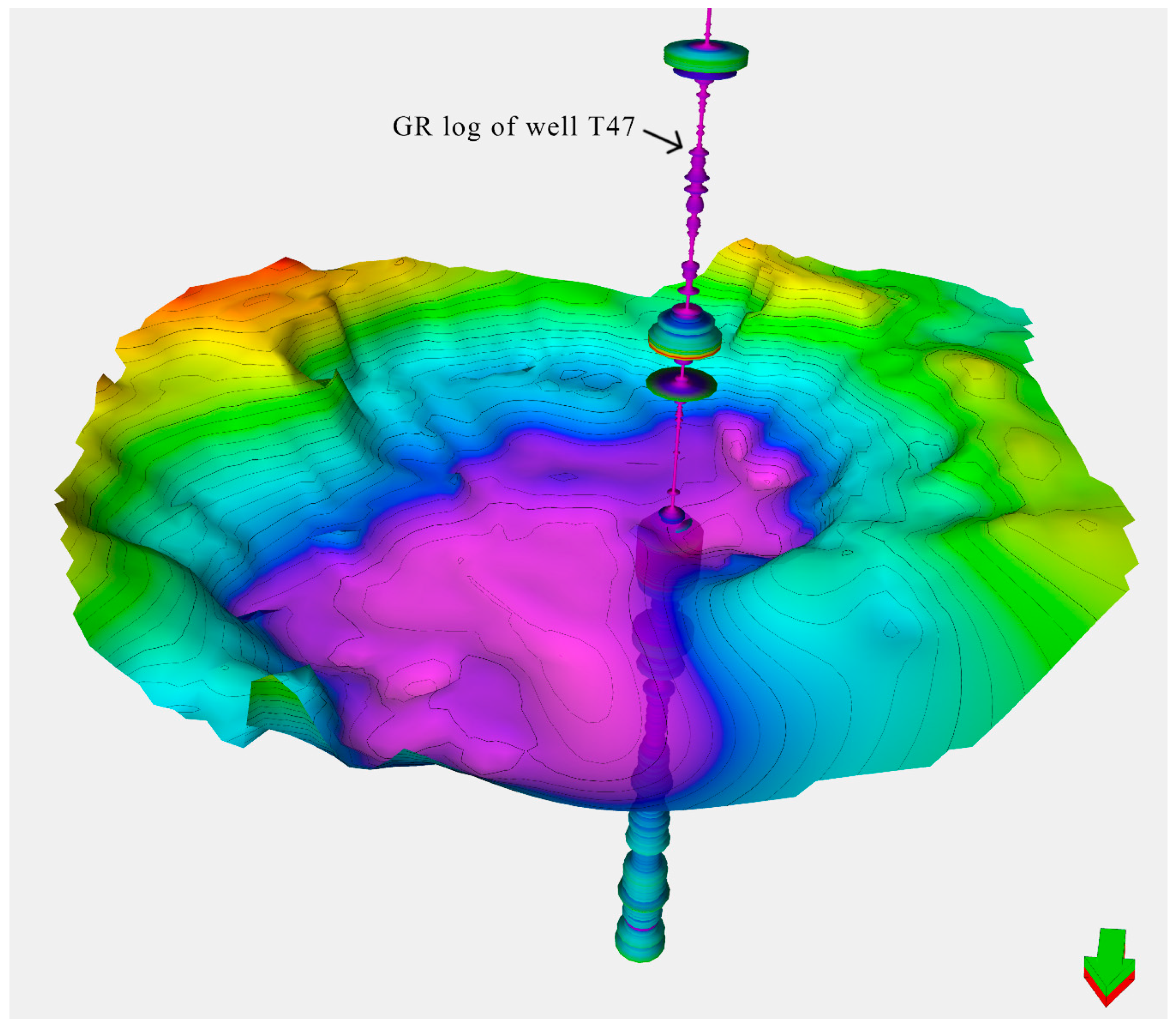 Minerals 11 00293 g005 Minerals 11 00293 g005