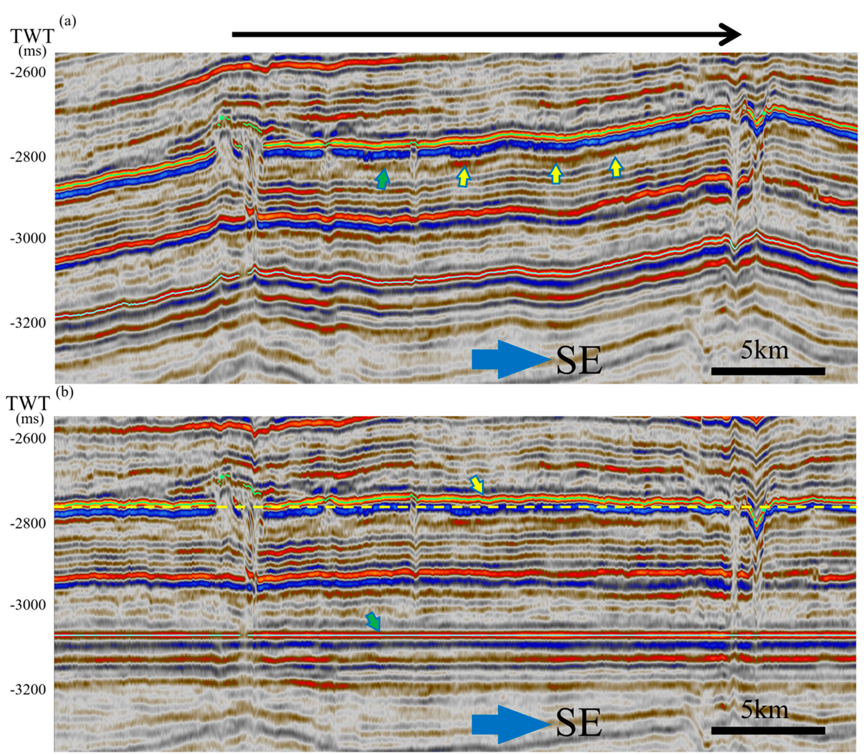 Minerals 11 00293 g0a1 Minerals 11 00293 g0a1