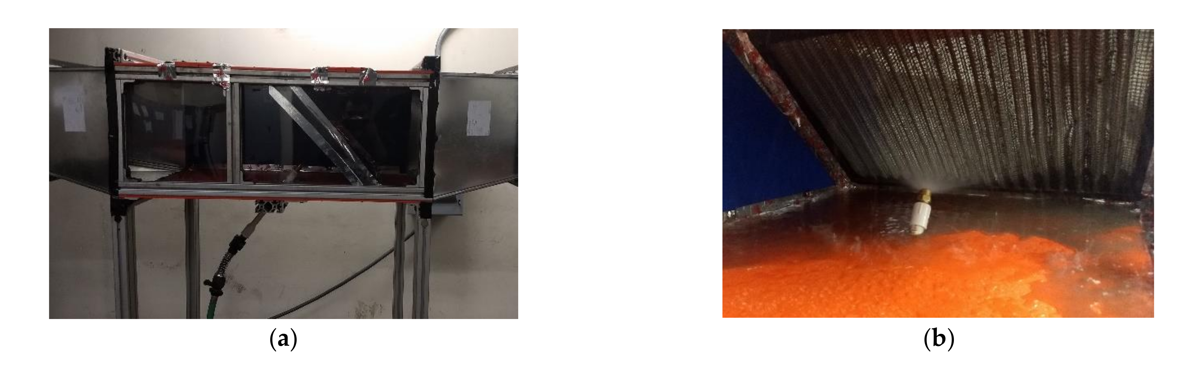 Minerals 11 00295 g001 Minerals 11 00295 g001