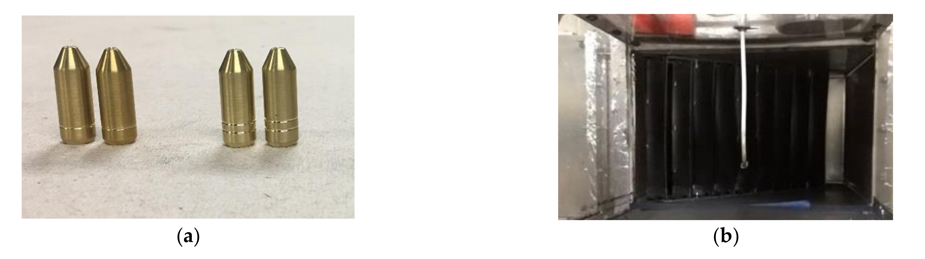 Minerals 11 00295 g003 Minerals 11 00295 g003