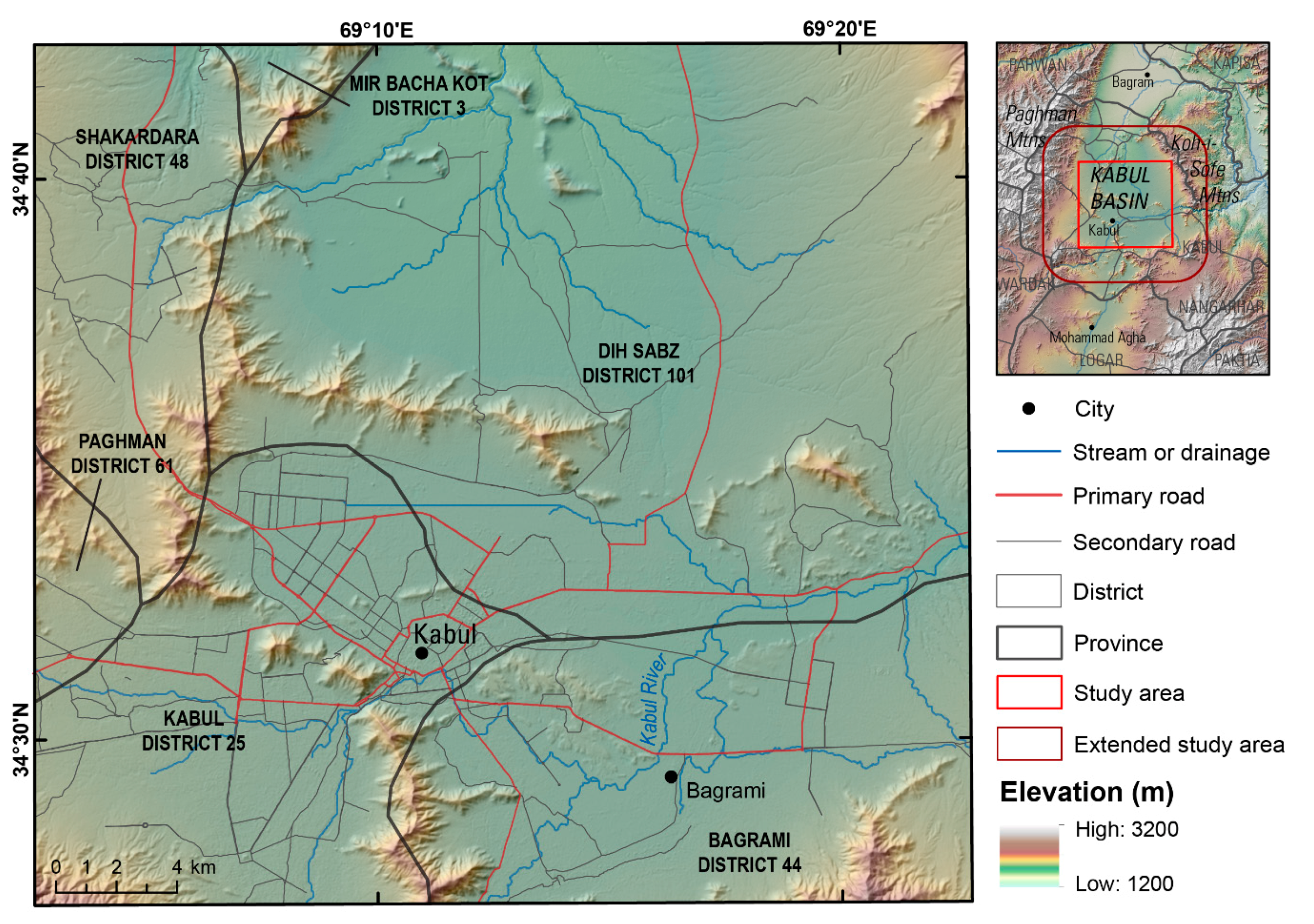 Minerals 11 00296 g001