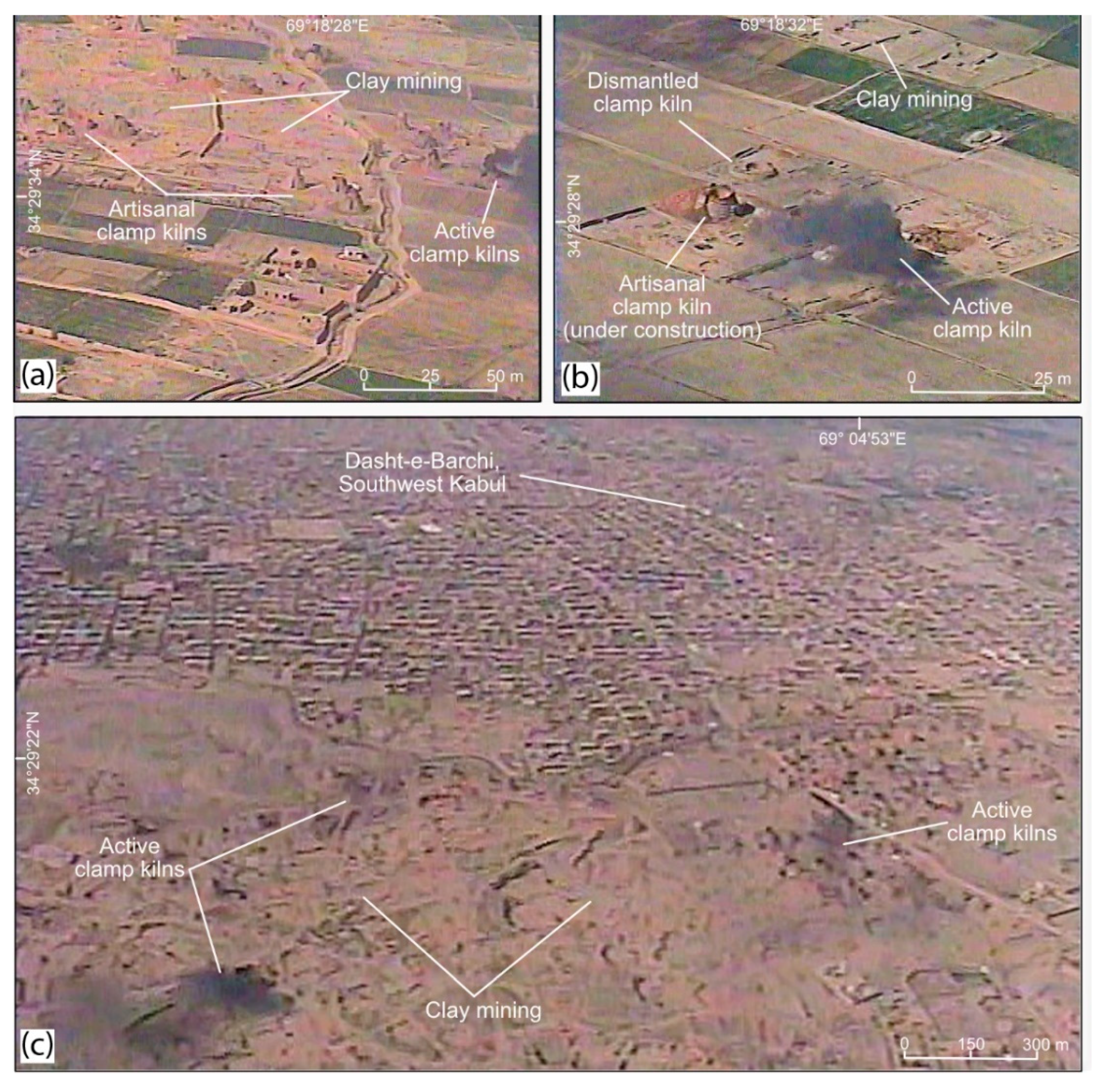 Minerals 11 00296 g003