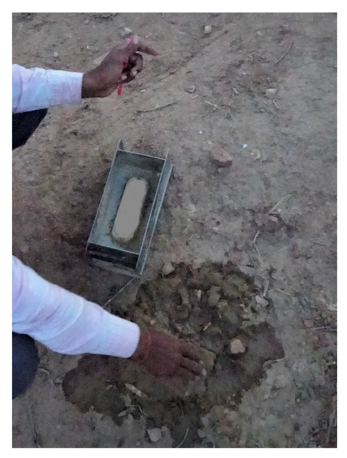 Minerals 11 00296 g006