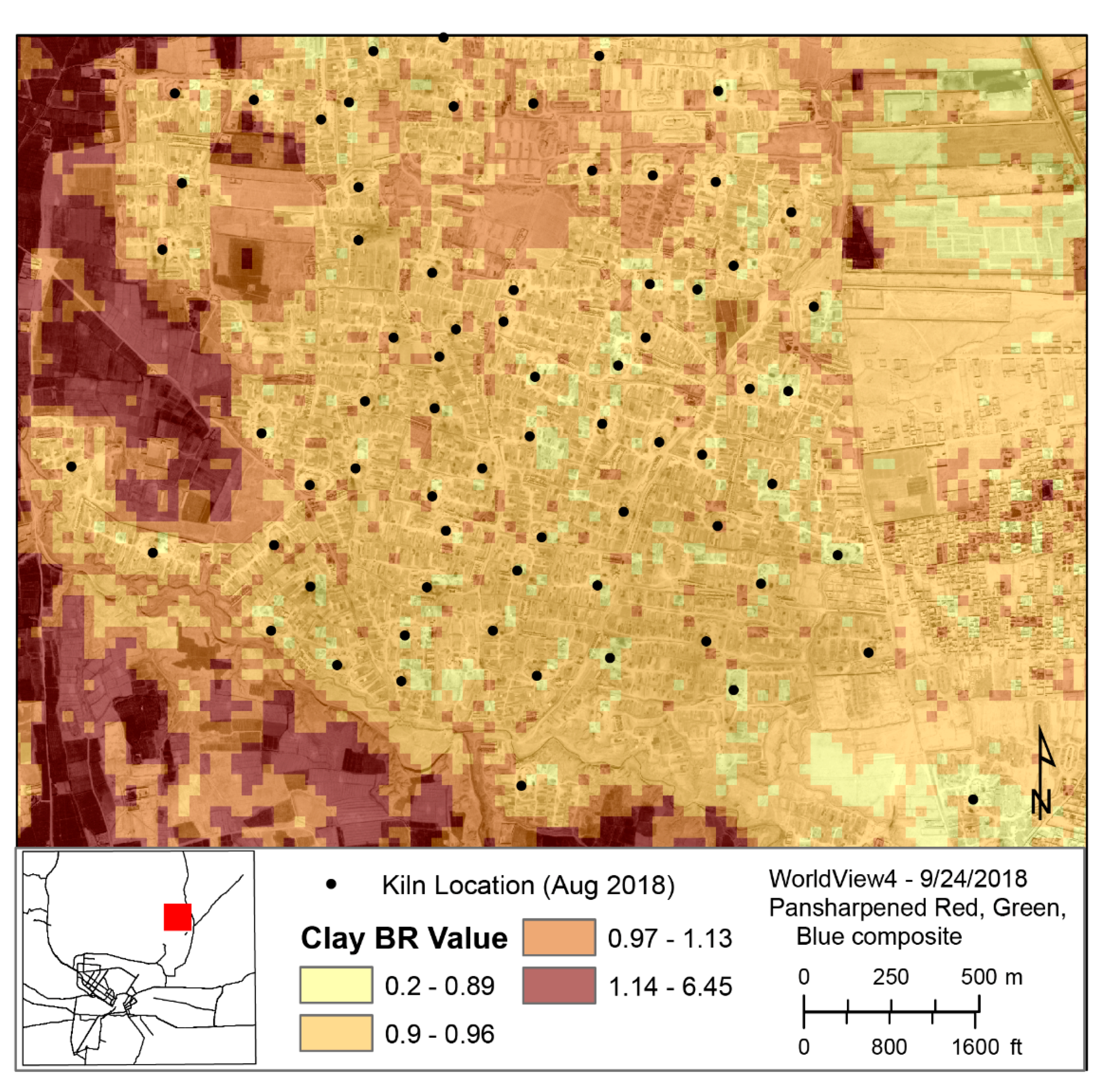 Minerals 11 00296 g013