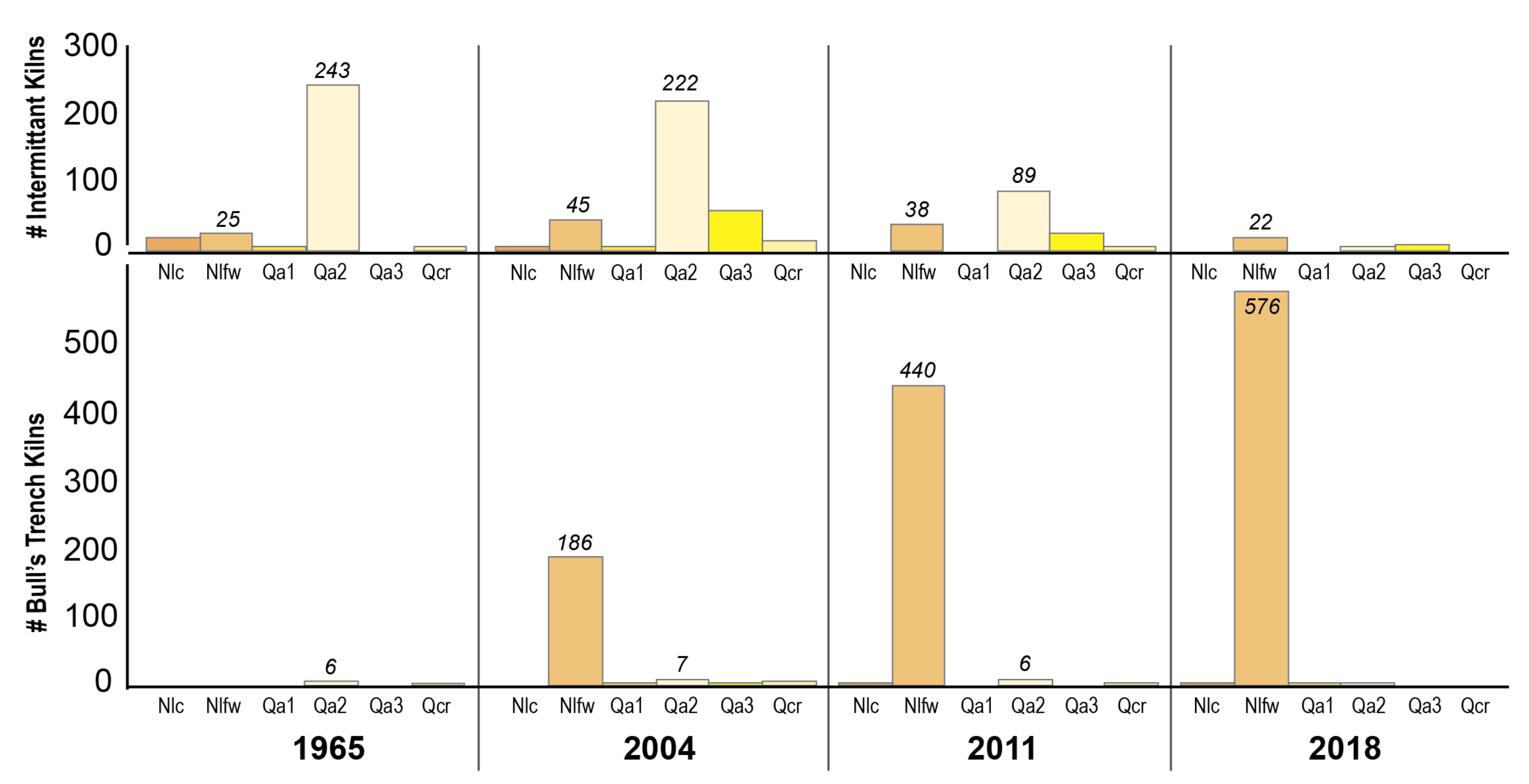 Minerals 11 00296 g014
