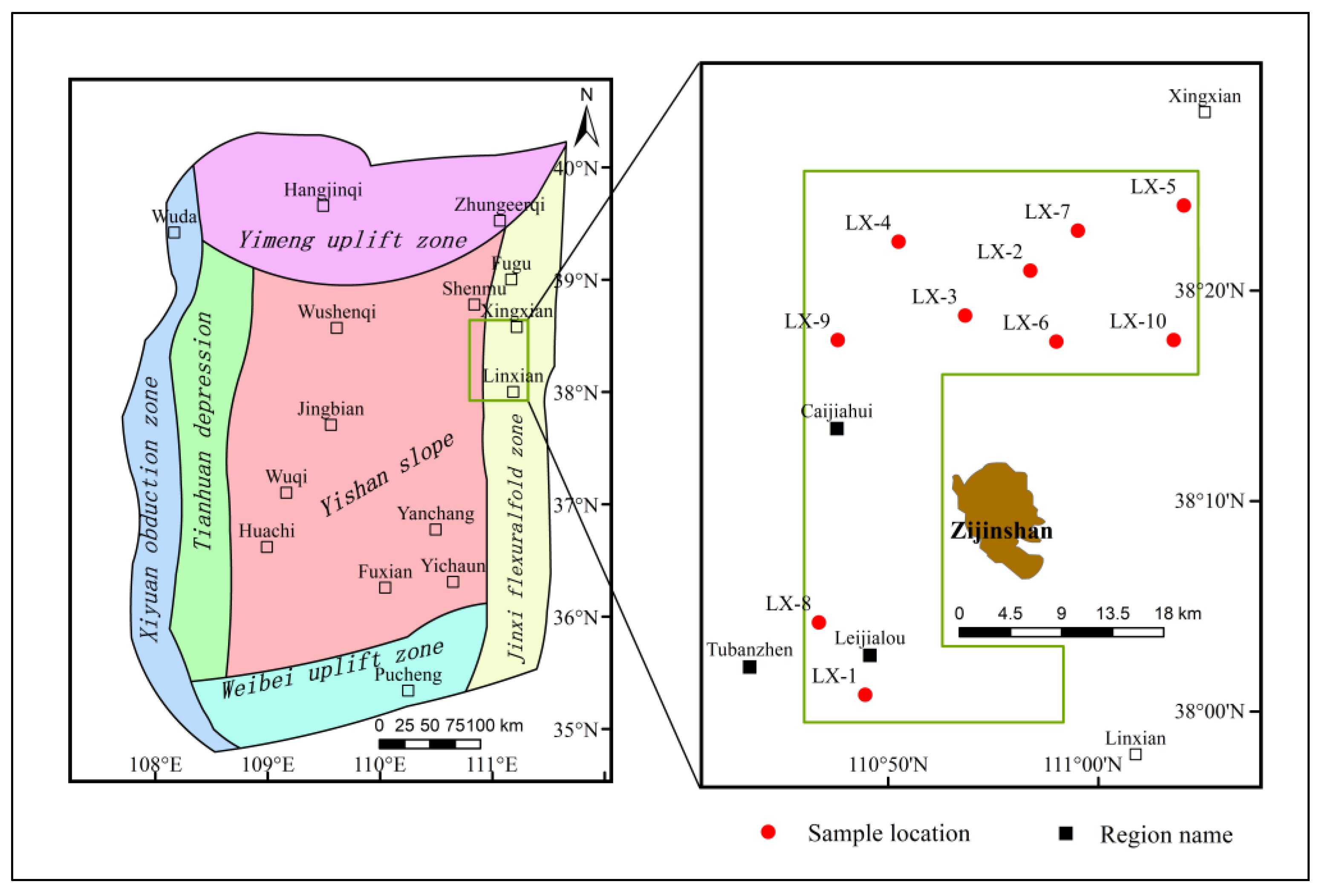 Minerals 11 00298 g001 Minerals 11 00298 g001