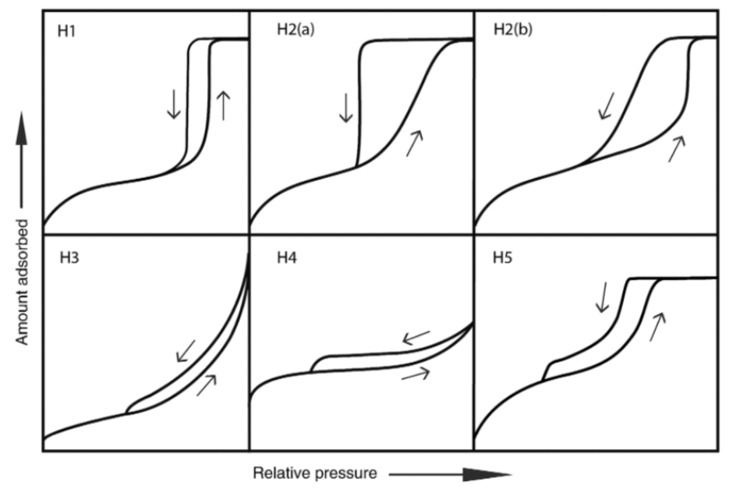 Minerals 11 00298 g004 Minerals 11 00298 g004