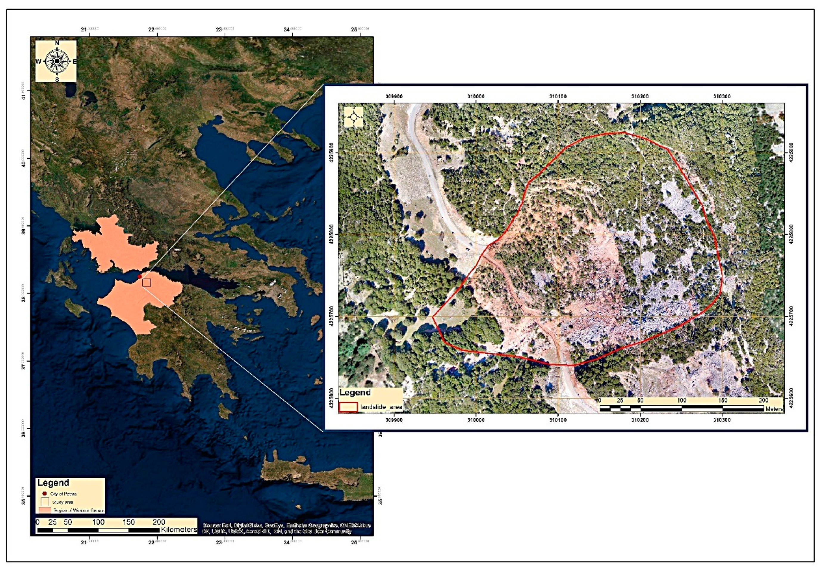 Minerals 11 00300 g001 Minerals 11 00300 g001