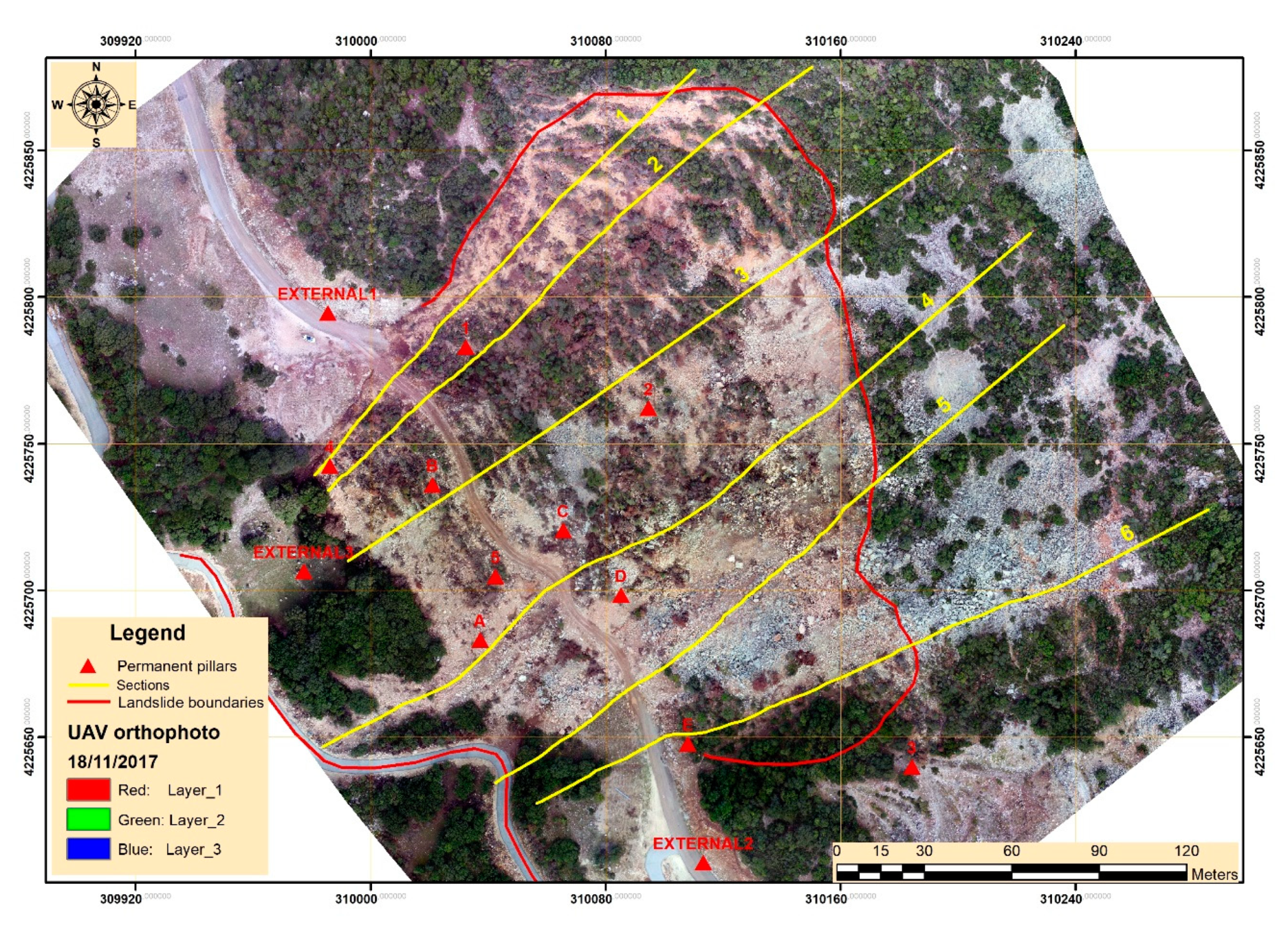 Minerals 11 00300 g011 Minerals 11 00300 g011