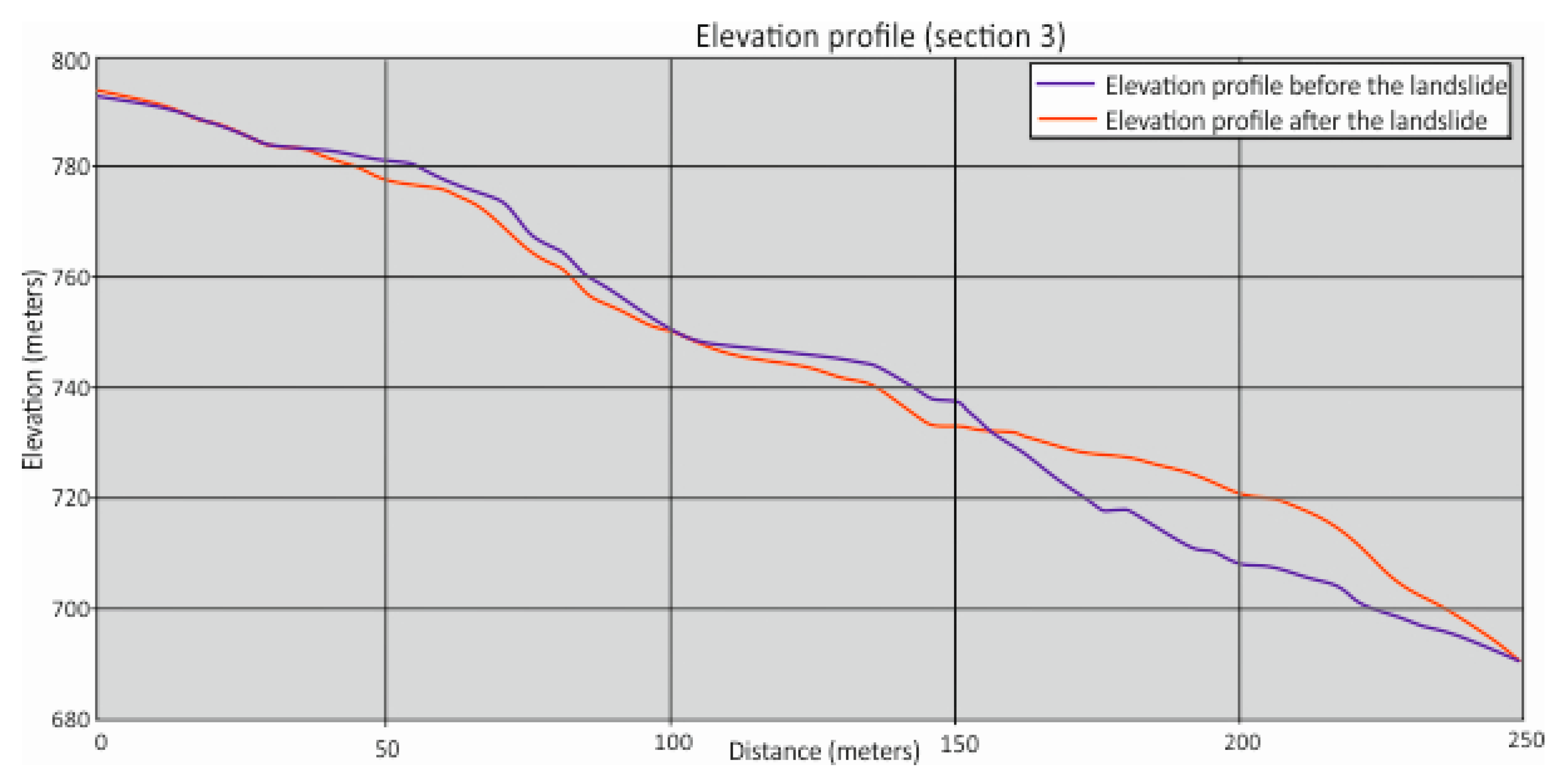 Minerals 11 00300 g012 Minerals 11 00300 g012