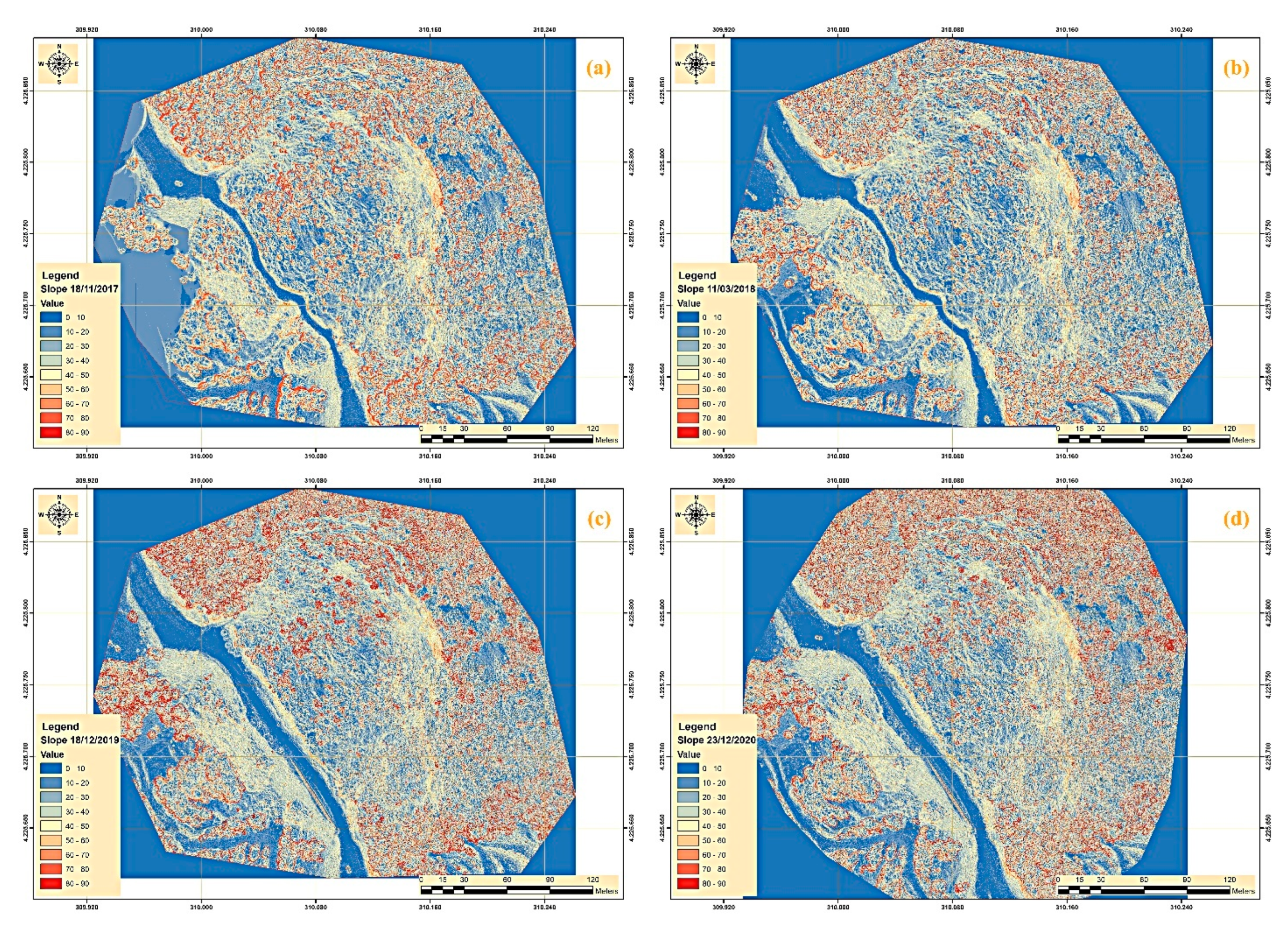 Minerals 11 00300 g020 Minerals 11 00300 g020