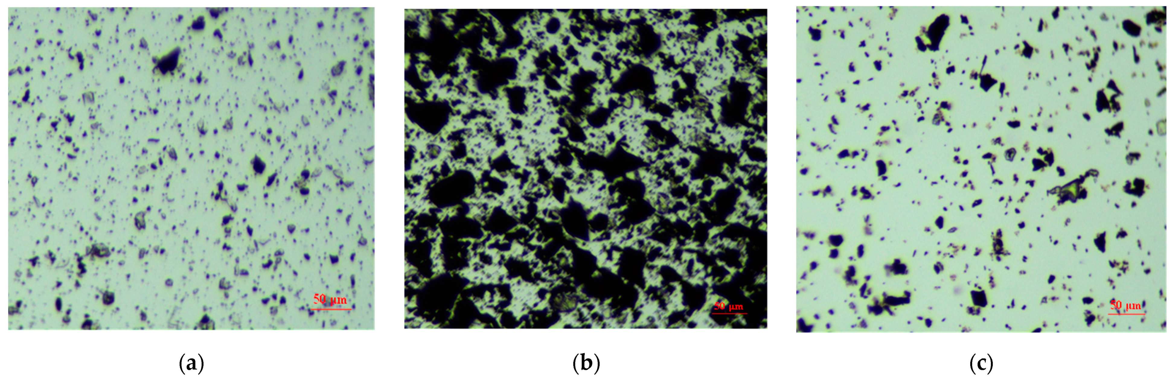 Minerals 11 00305 g010 Minerals 11 00305 g010