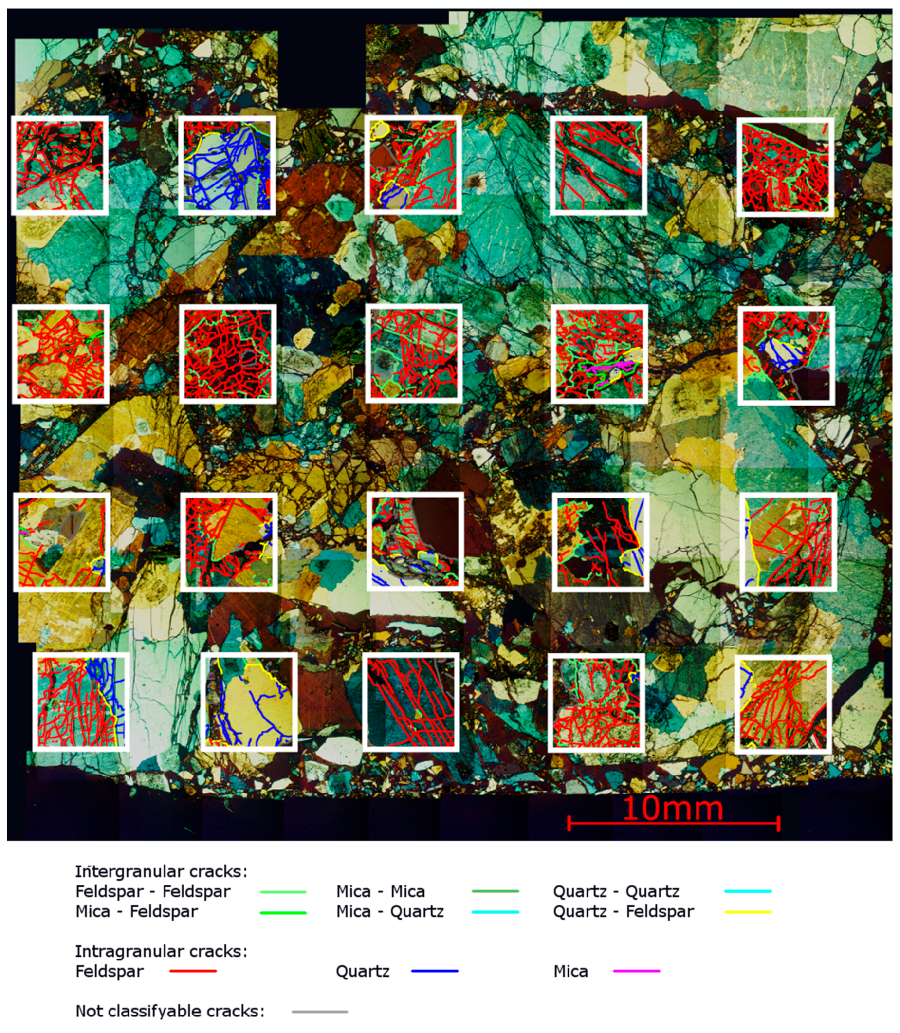 Minerals 11 00306 g006 Minerals 11 00306 g006