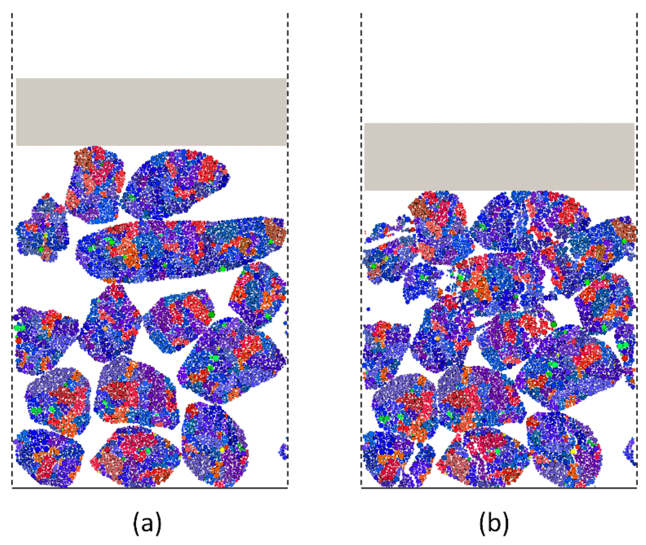 Minerals 11 00306 g013 Minerals 11 00306 g013