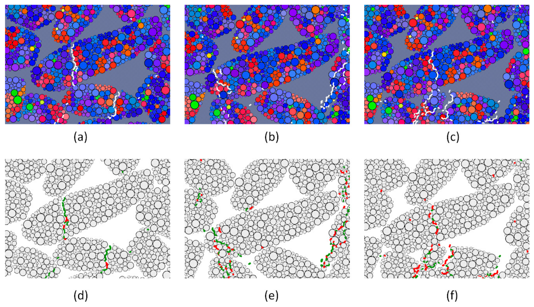 Minerals 11 00306 g014 Minerals 11 00306 g014