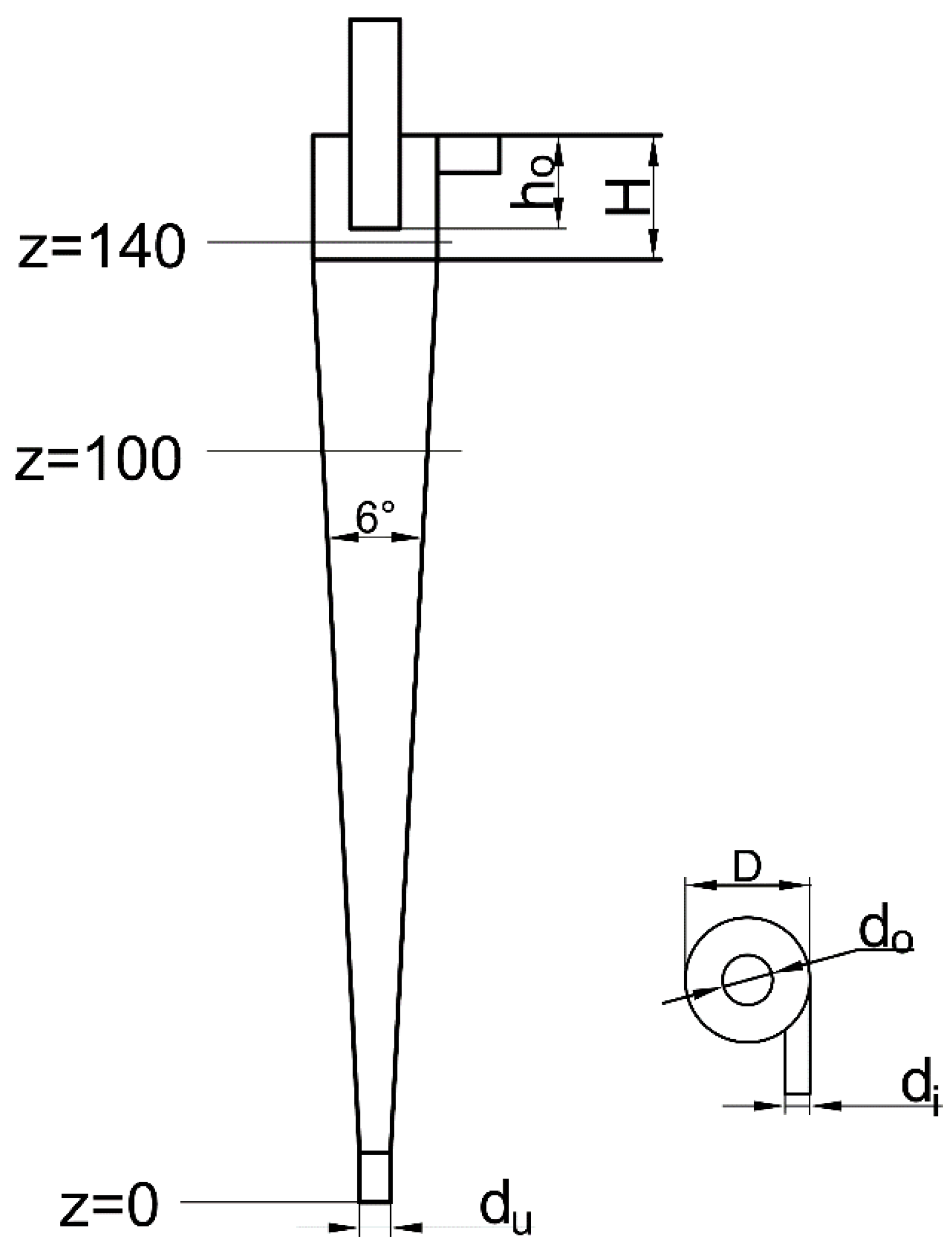 Minerals 11 00307 g001