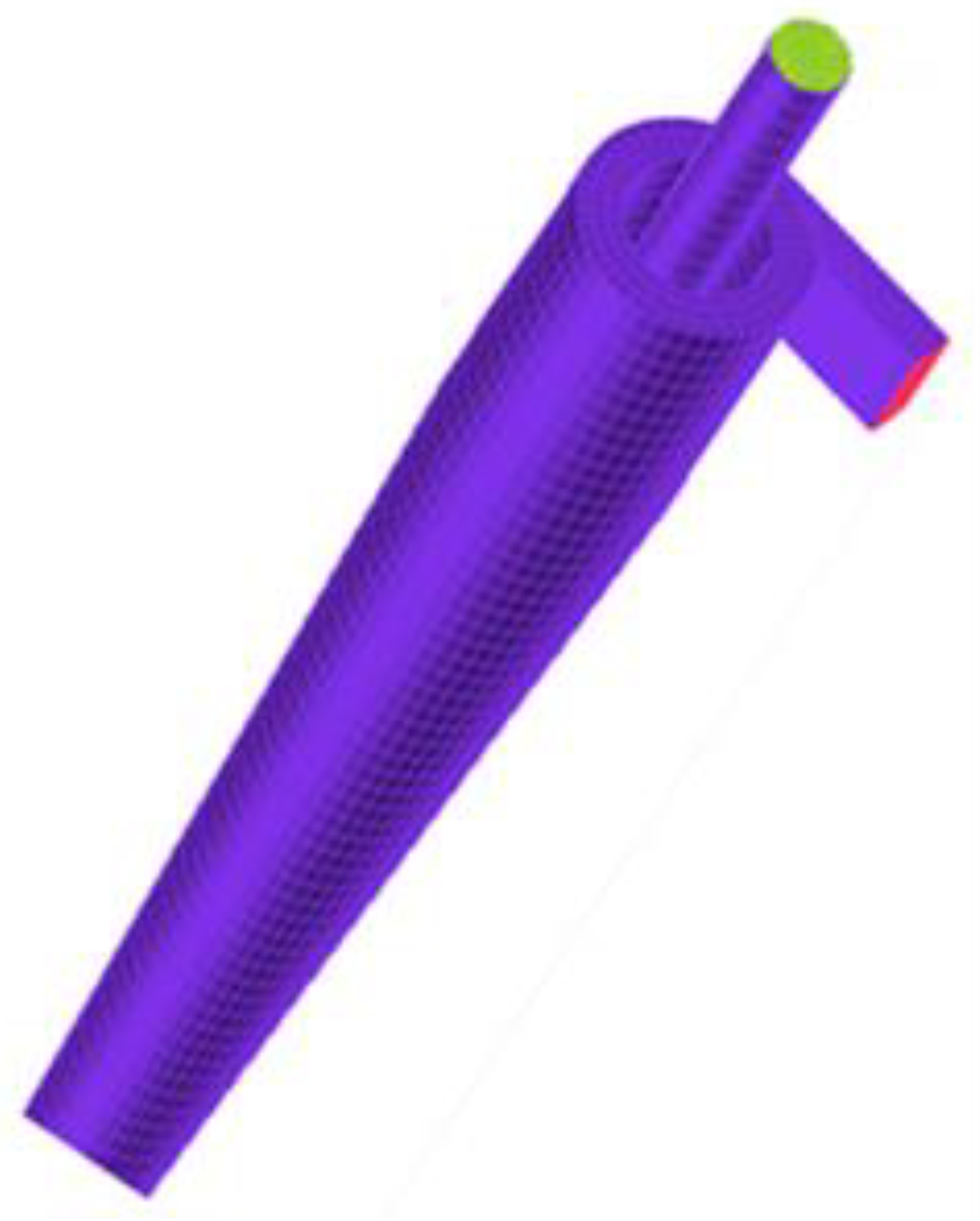 Minerals 11 00307 g002