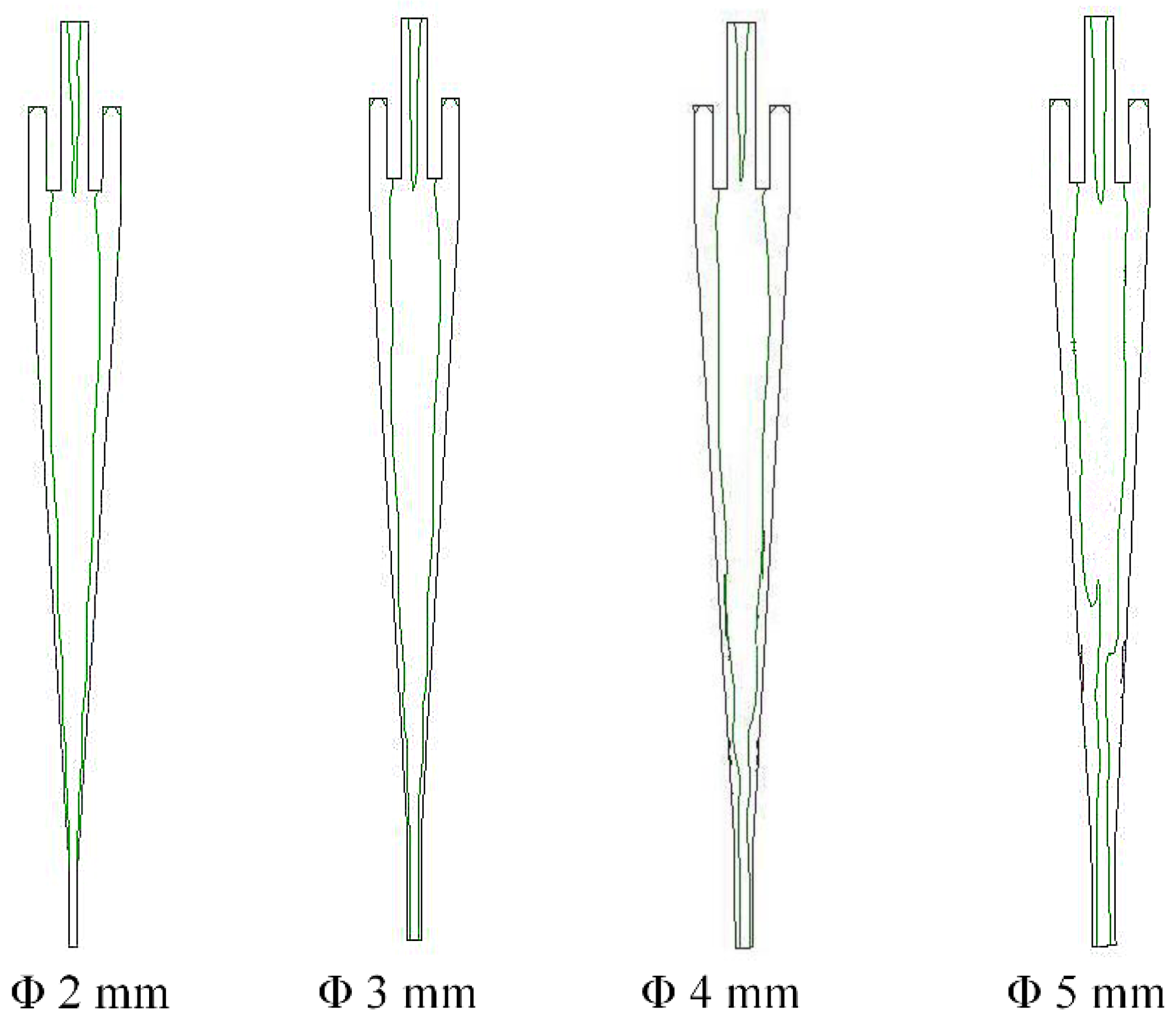 Minerals 11 00307 g012