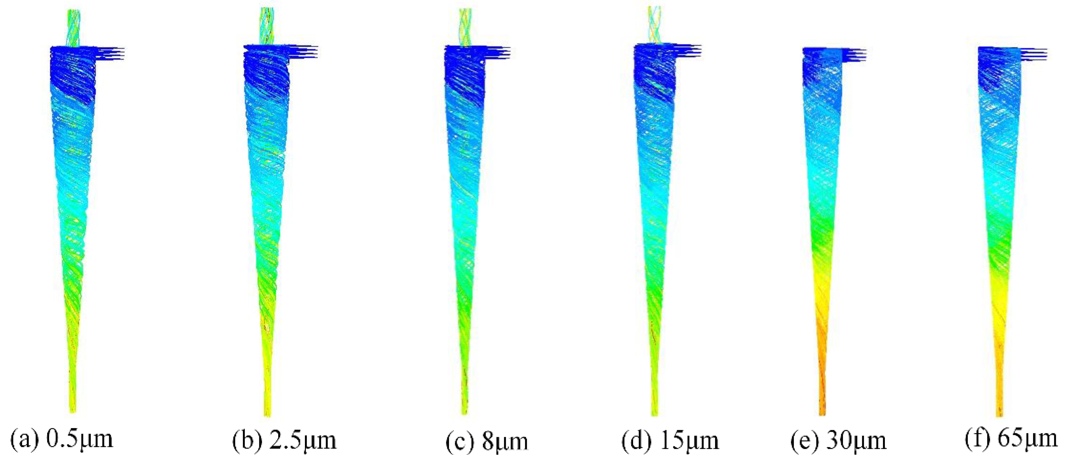 Minerals 11 00307 g019