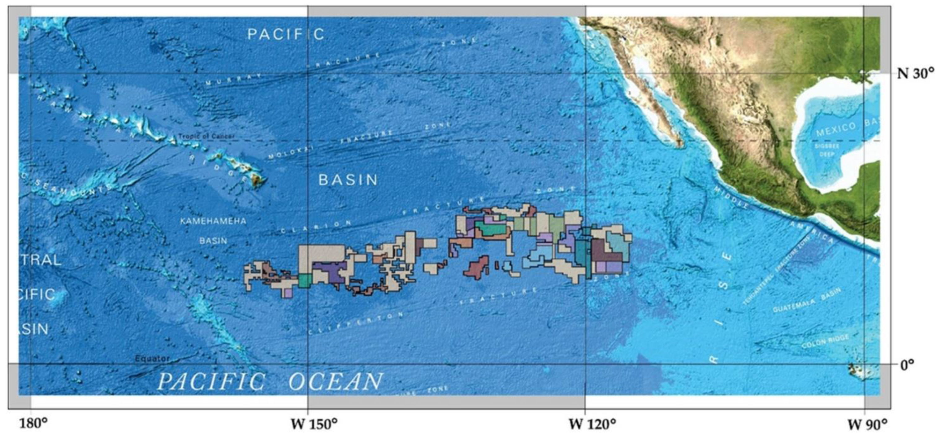 Minerals 11 00311 g002