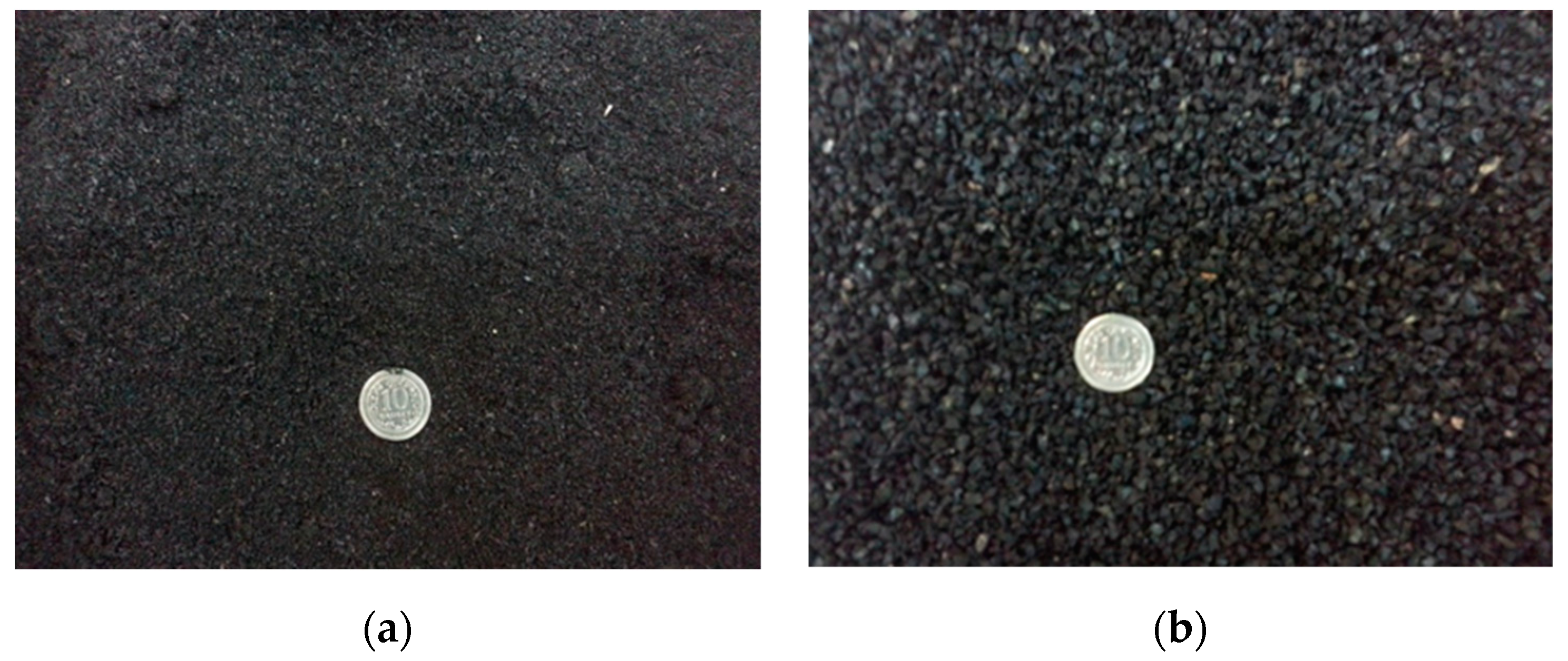 Minerals 11 00315 g001 Minerals 11 00315 g001