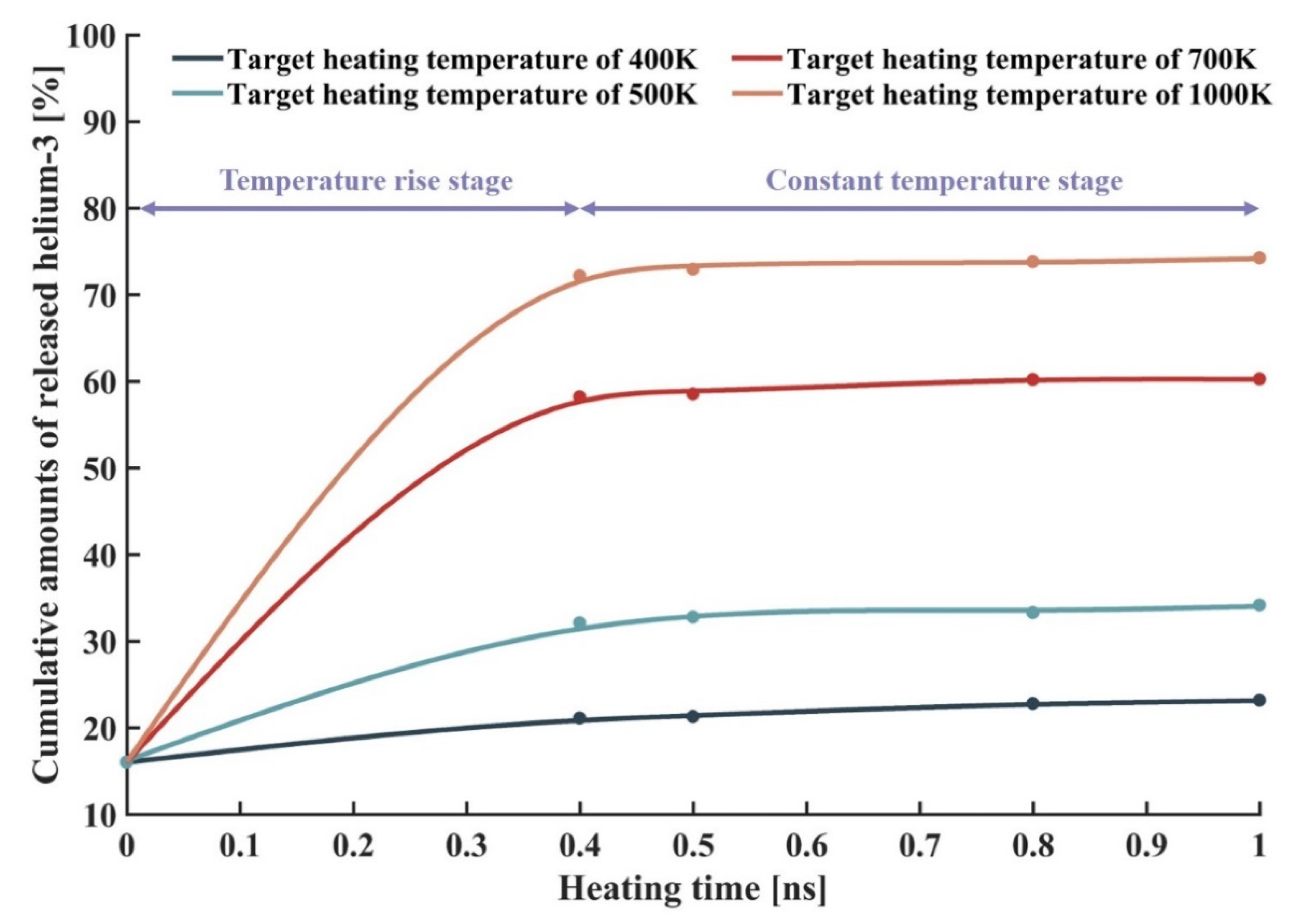 Minerals 11 00319 g007