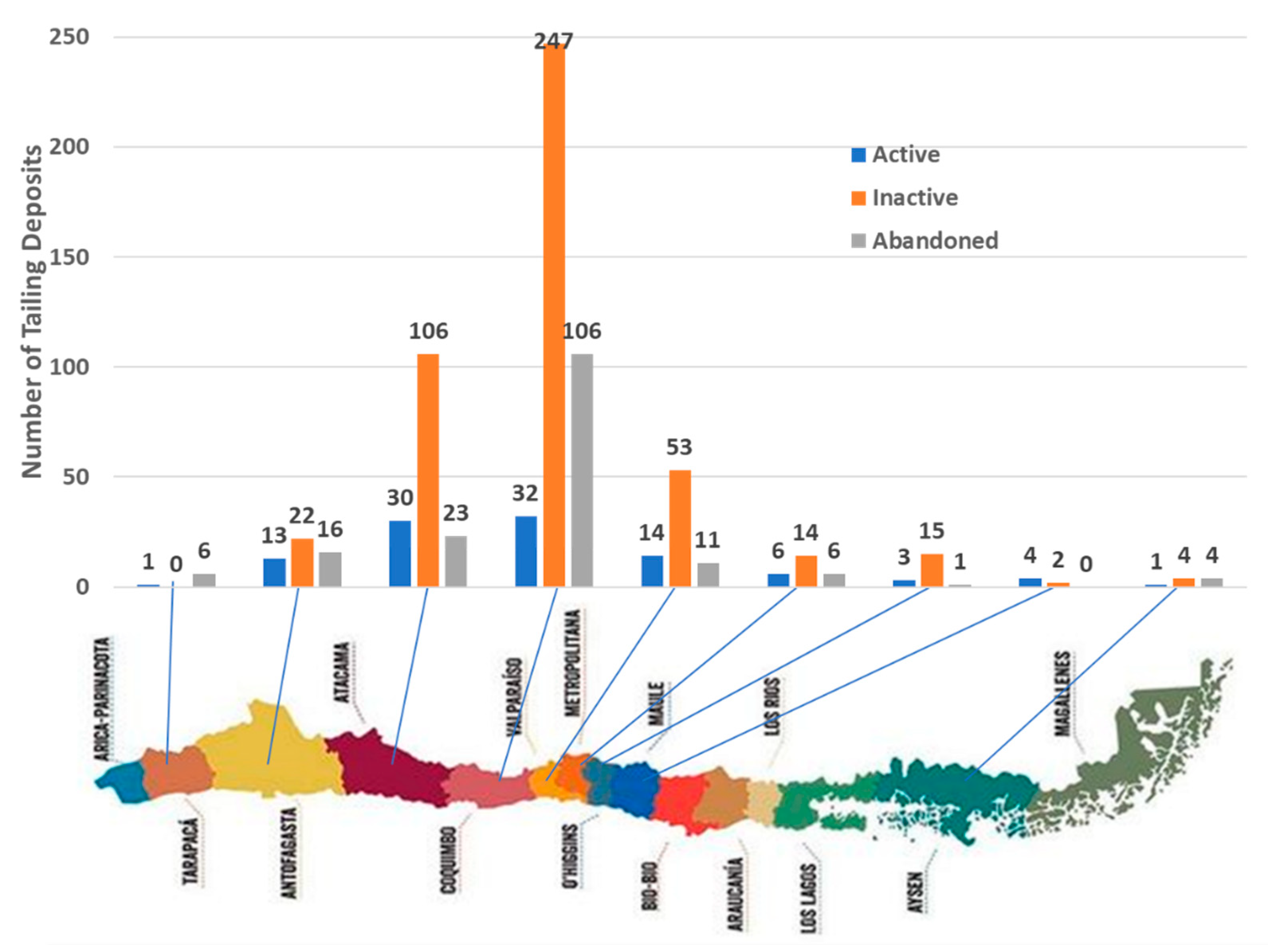 Minerals 11 00320 g002 Minerals 11 00320 g002