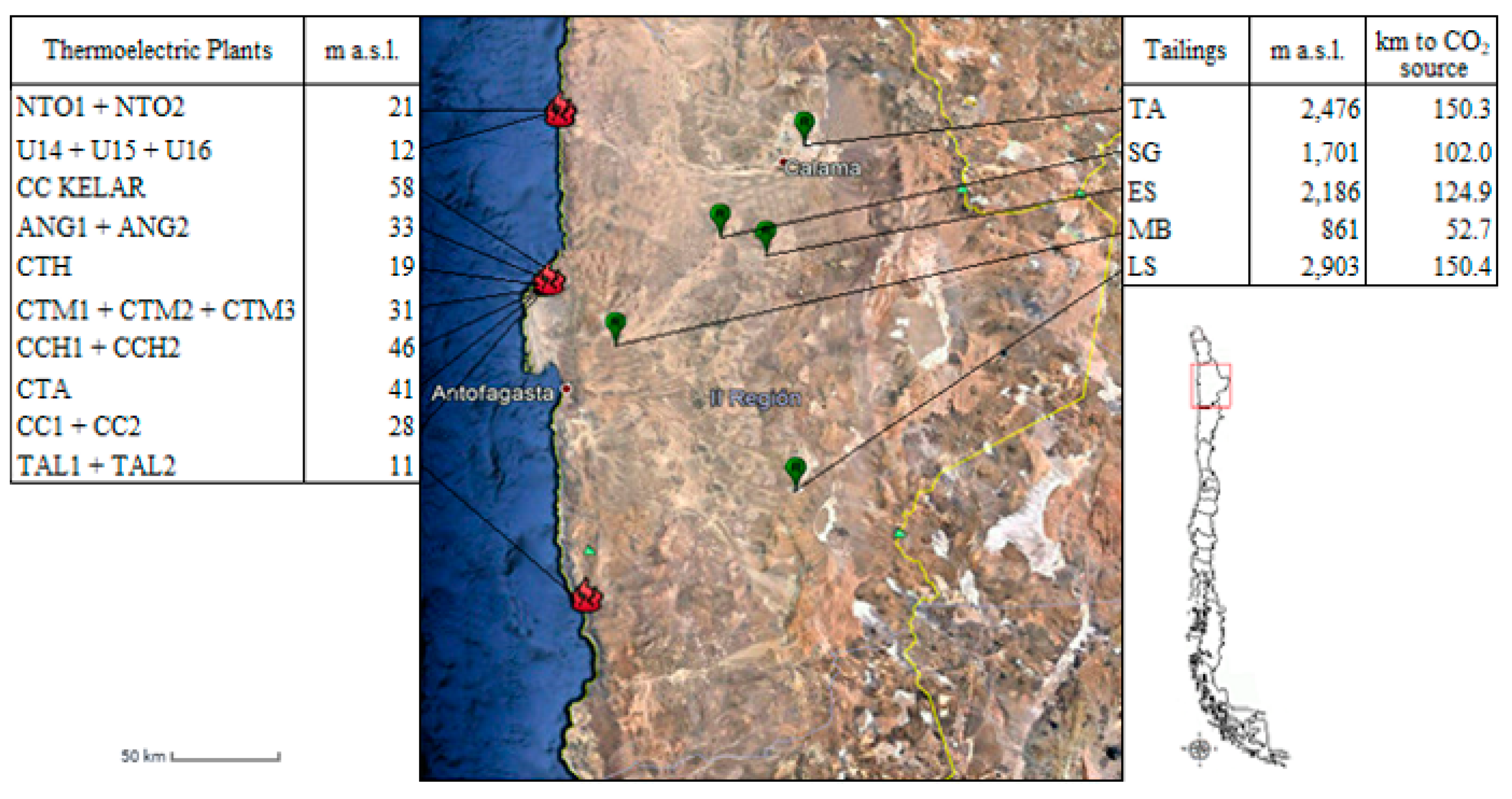 Minerals 11 00320 g005 Minerals 11 00320 g005