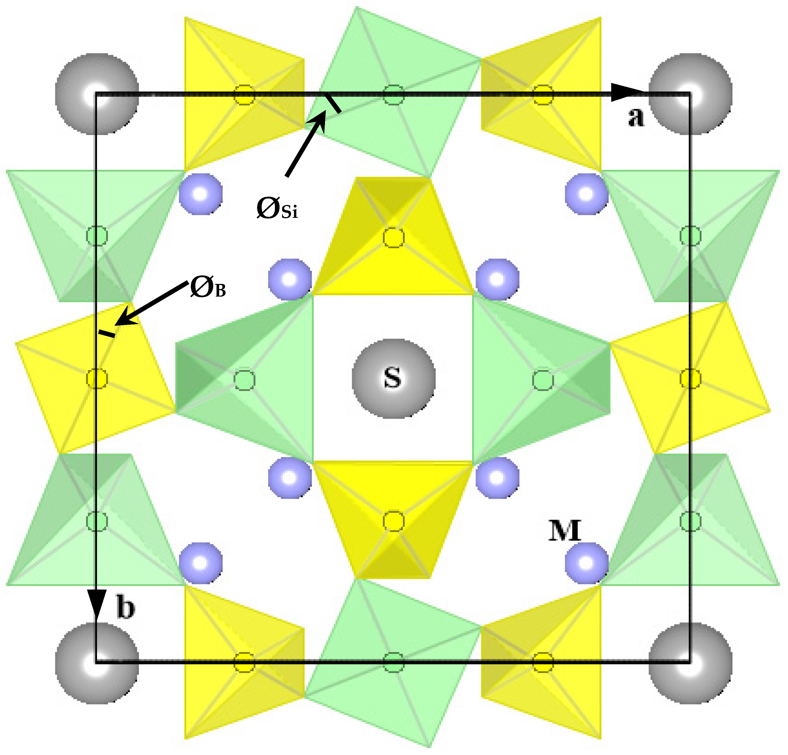 Minerals 11 00325 g001 Minerals 11 00325 g001