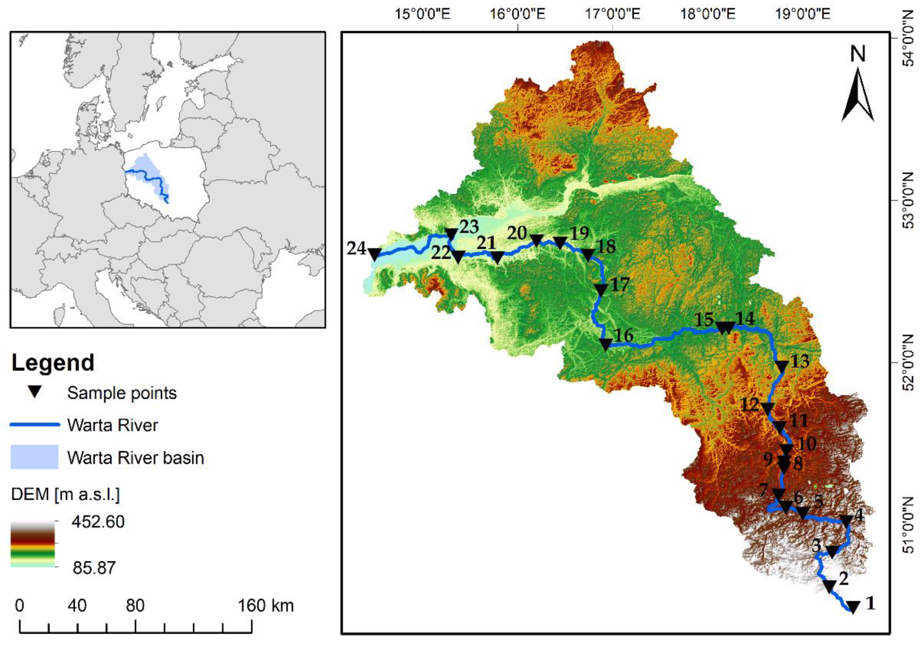 Minerals 11 00327 g001 Minerals 11 00327 g001