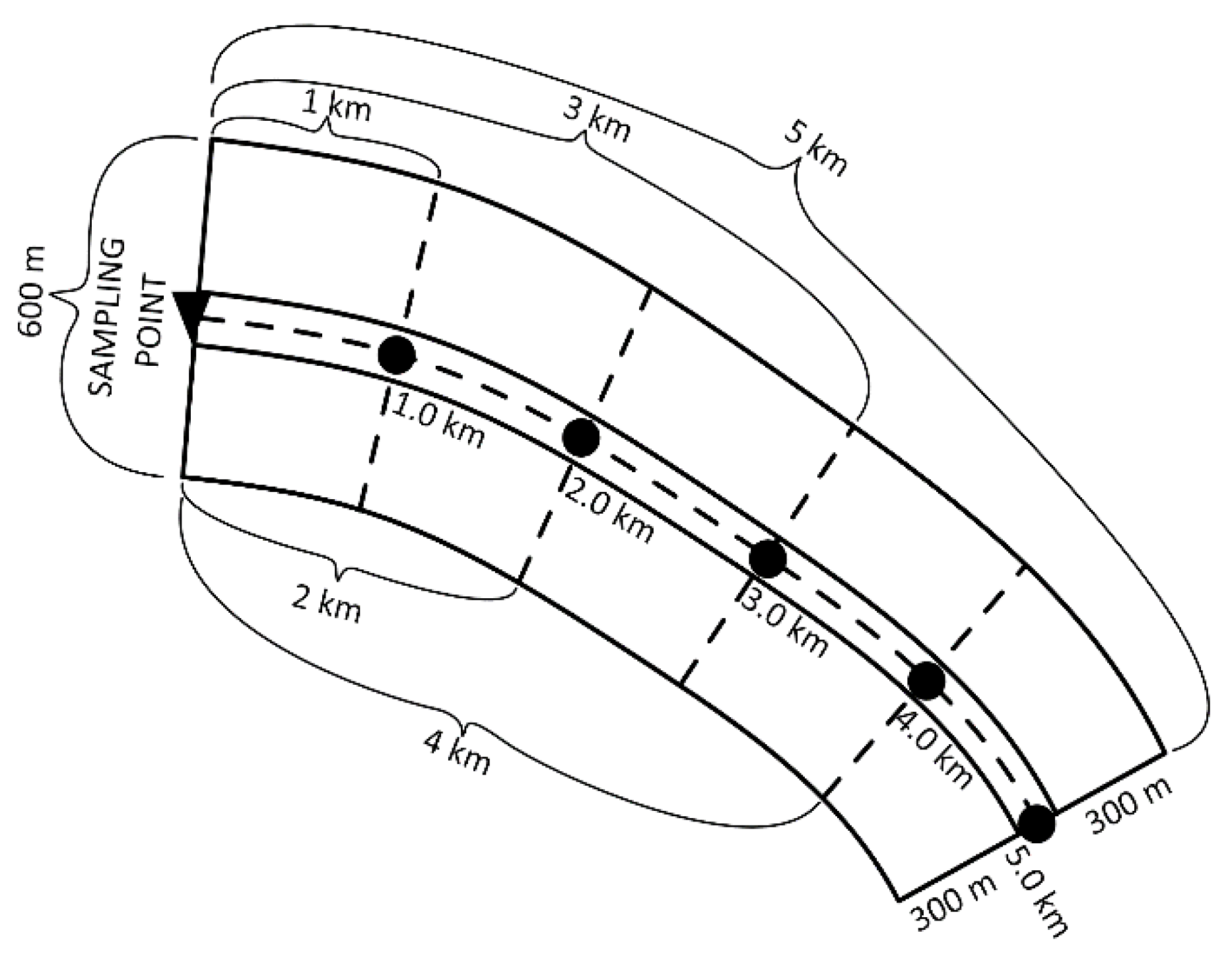 Minerals 11 00327 g002 Minerals 11 00327 g002