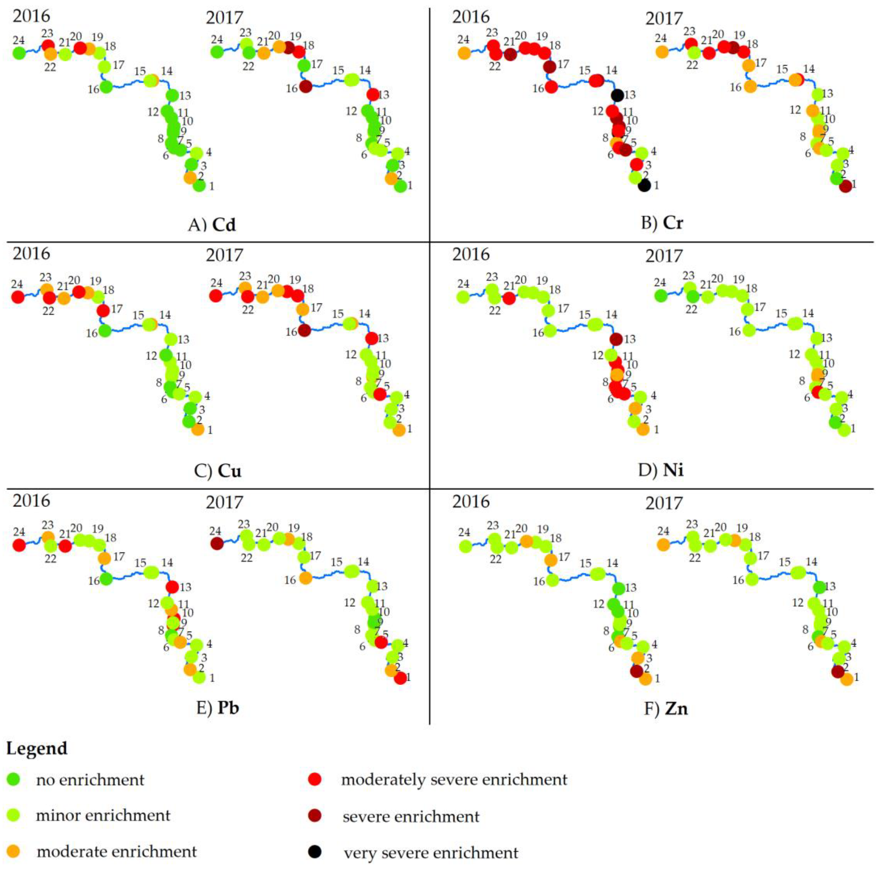 Minerals 11 00327 g006 Minerals 11 00327 g006