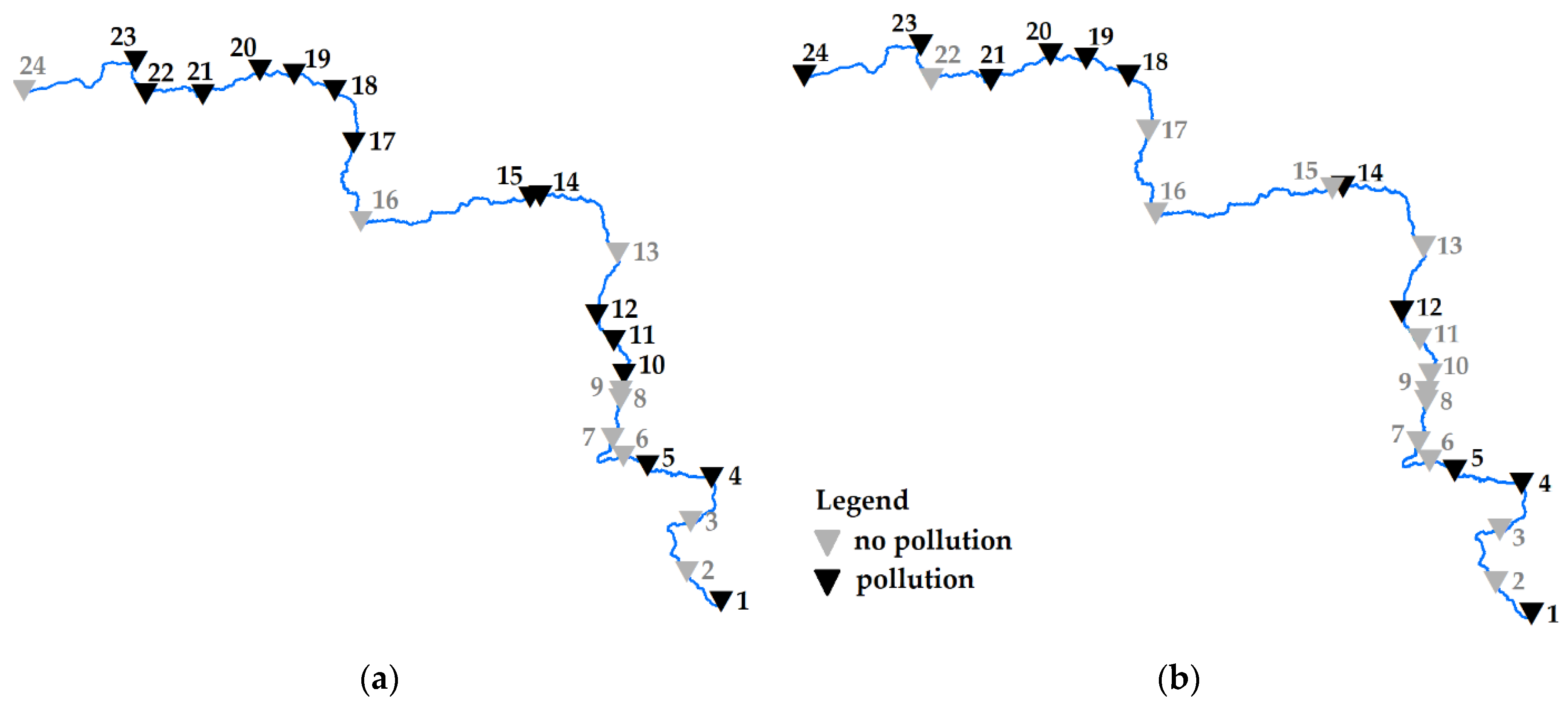 Minerals 11 00327 g007 Minerals 11 00327 g007
