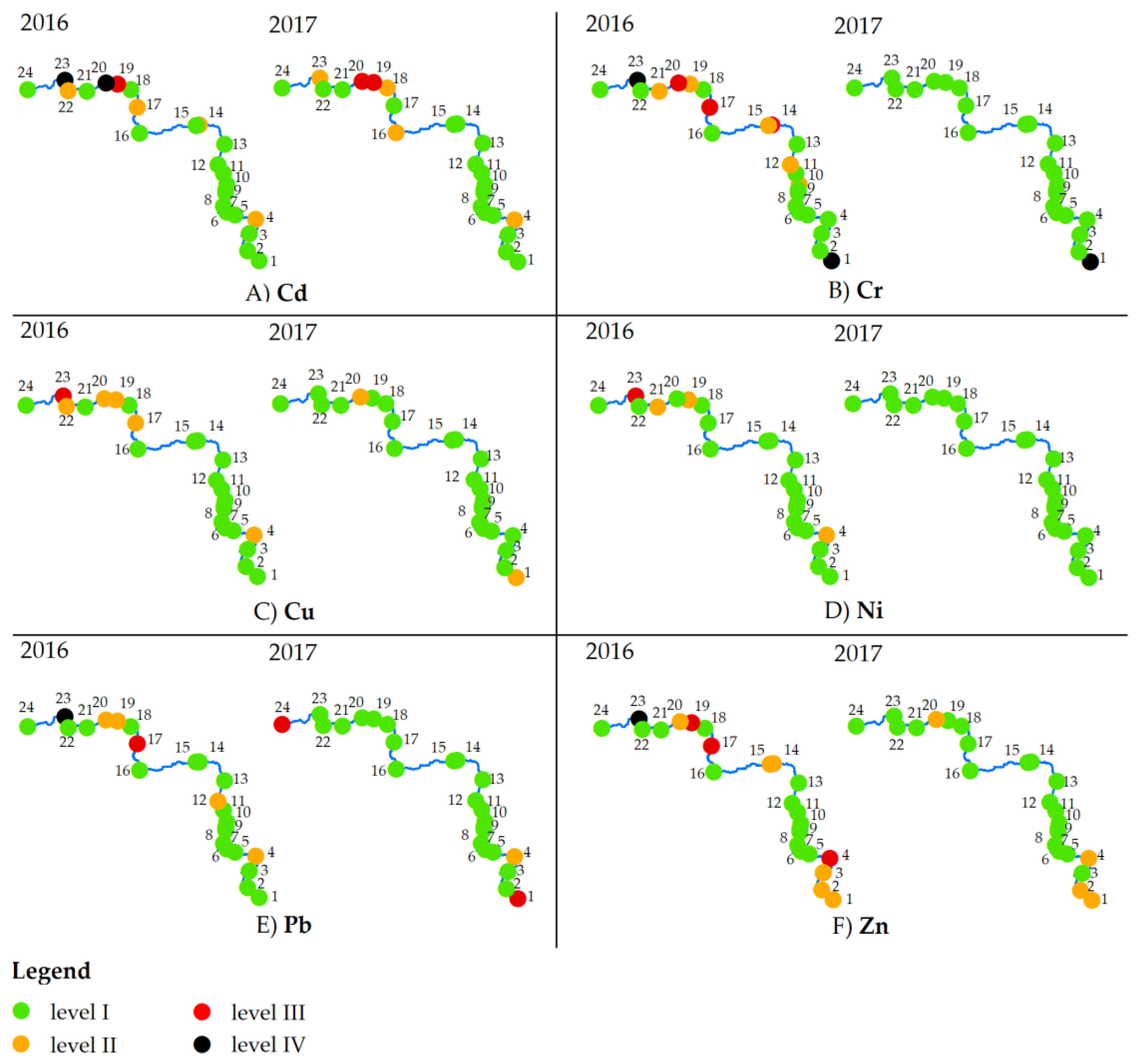 Minerals 11 00327 g009 Minerals 11 00327 g009