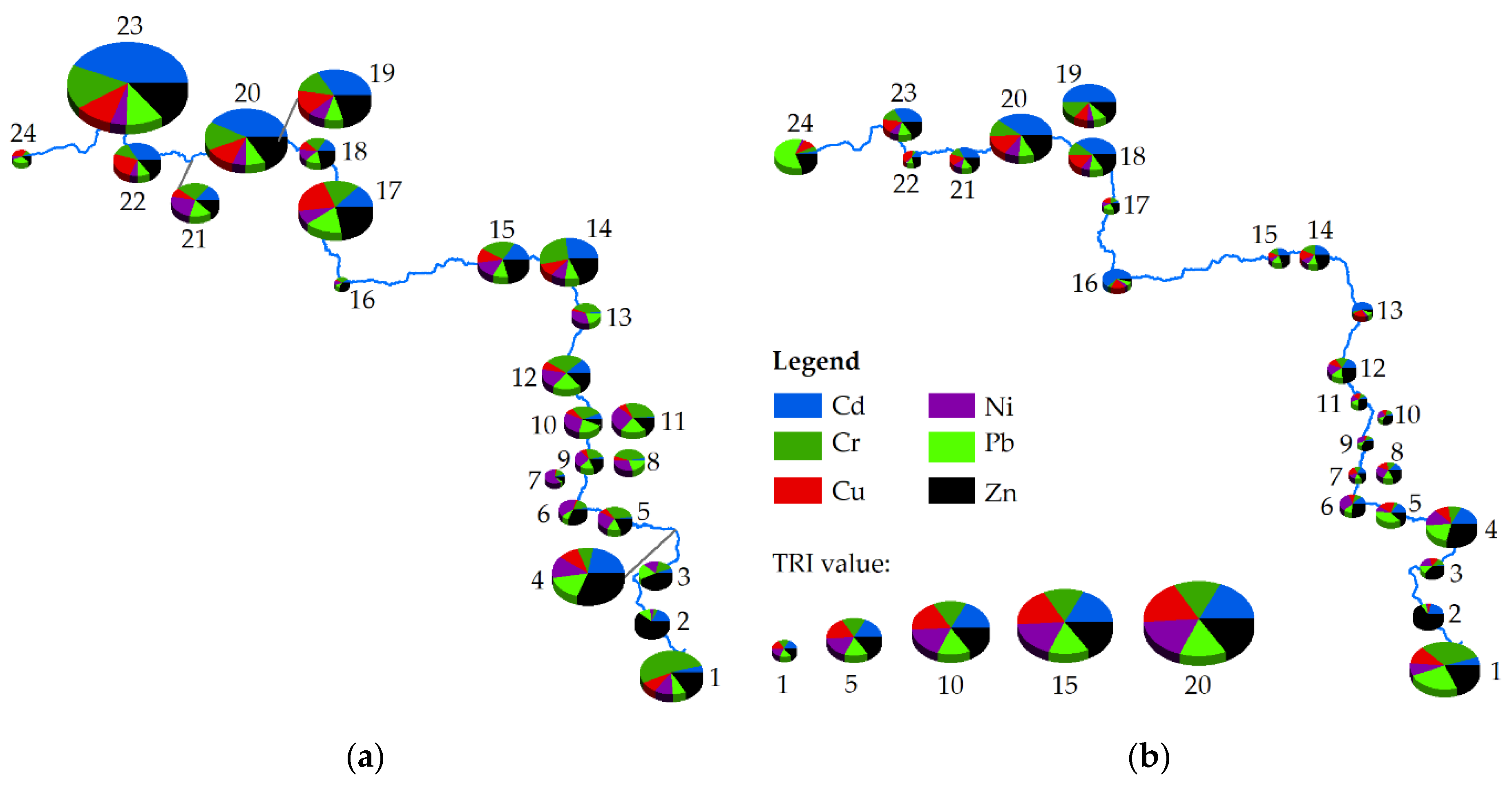 Minerals 11 00327 g010 Minerals 11 00327 g010